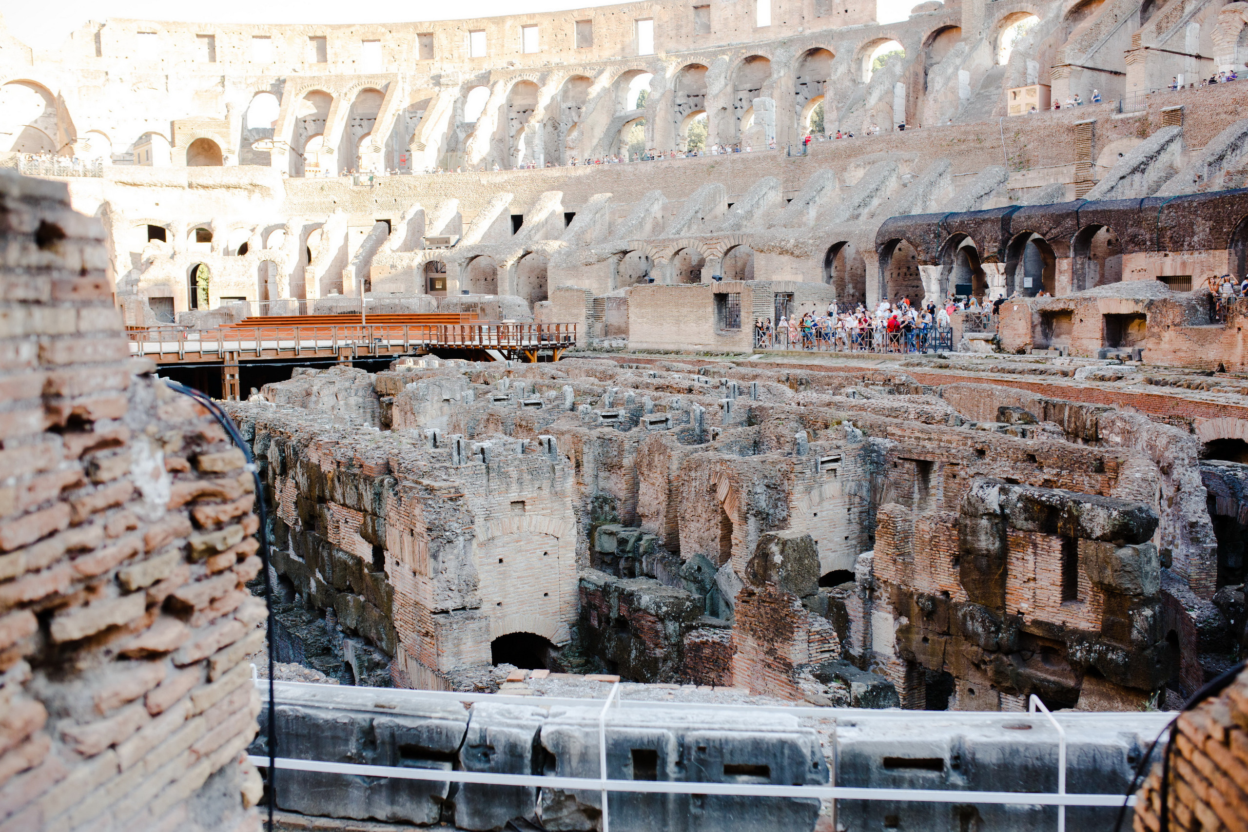 Поездка в Италию, отчет о путешествии в Италию. Свадебный фотограф в Санкт-Петербурге Никита Кузякин