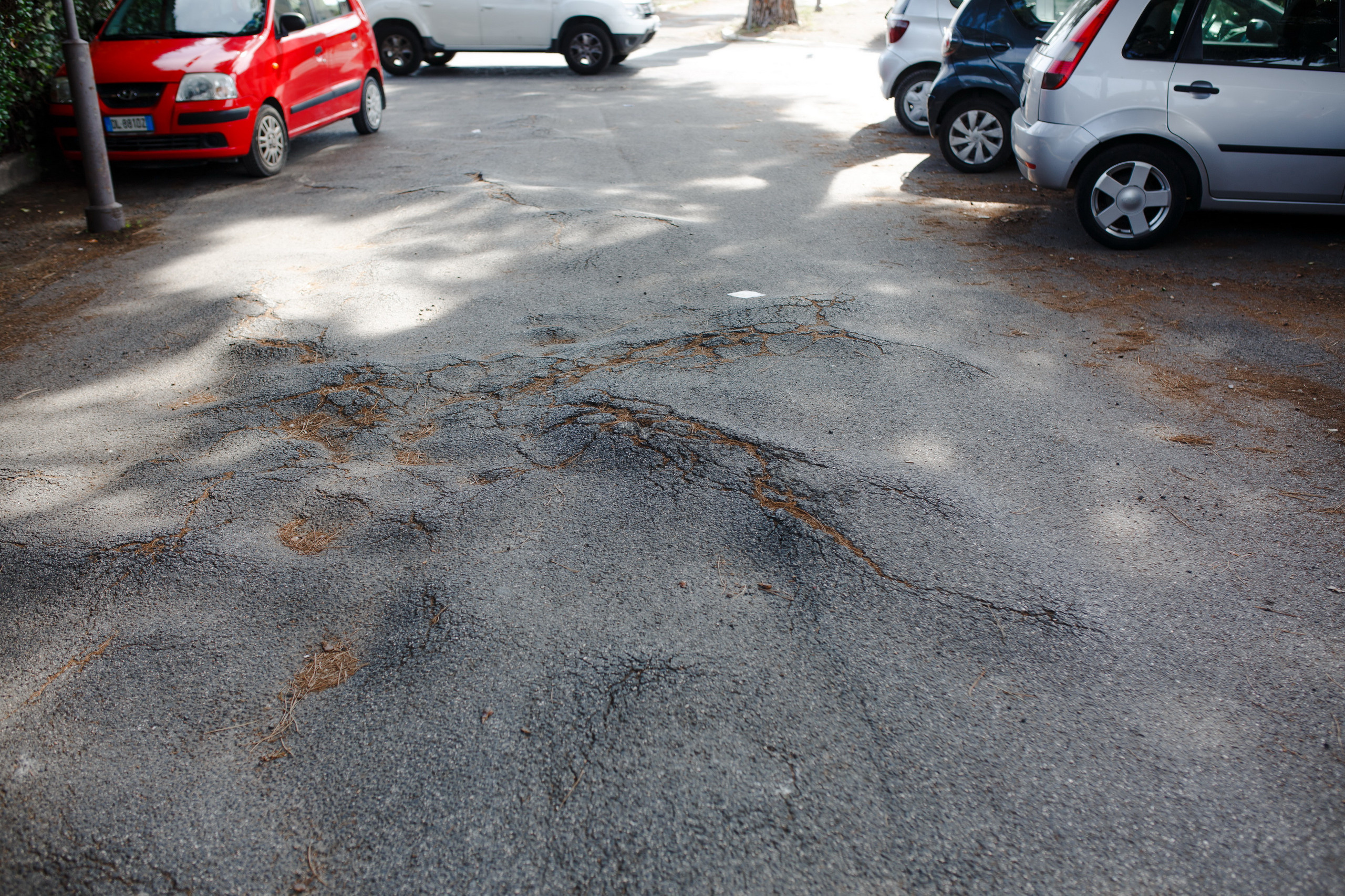 Поездка в Италию, отчет о путешествии в Италию. Свадебный фотограф в Санкт-Петербурге Никита Кузякин