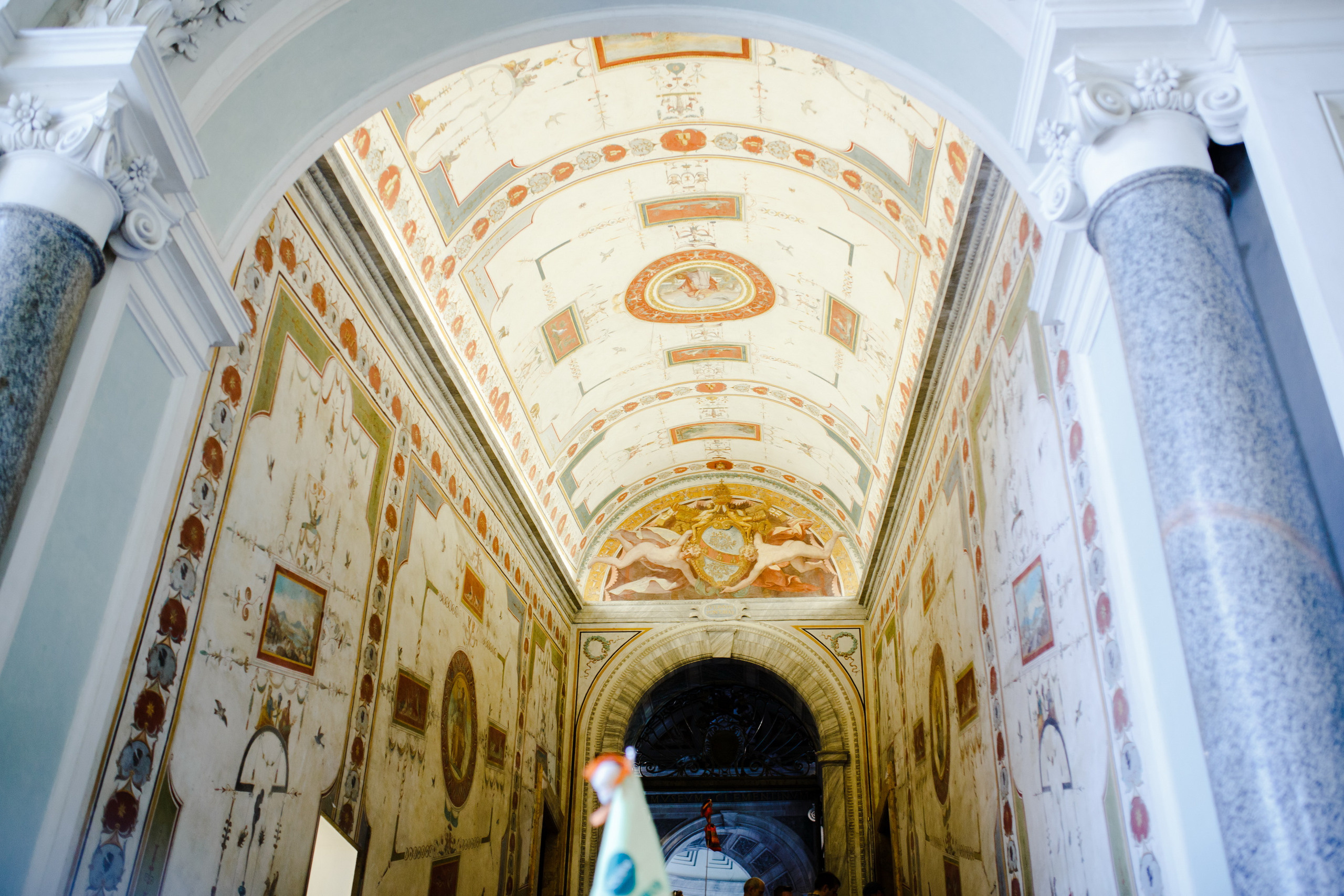 Поездка в Италию, отчет о путешествии в Италию. Свадебный фотограф в Санкт-Петербурге Никита Кузякин