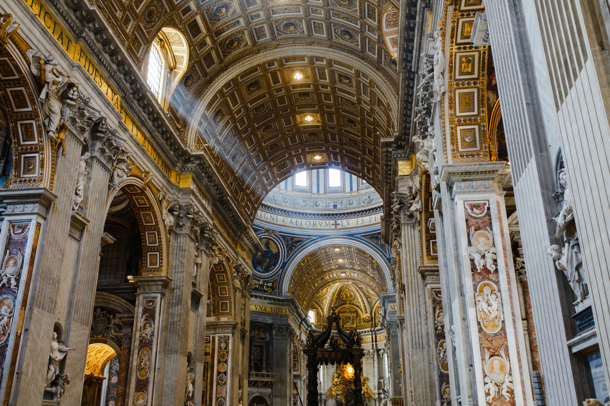 Поездка в Италию, отчет о путешествии в Италию. Свадебный фотограф в Санкт-Петербурге Никита Кузякин