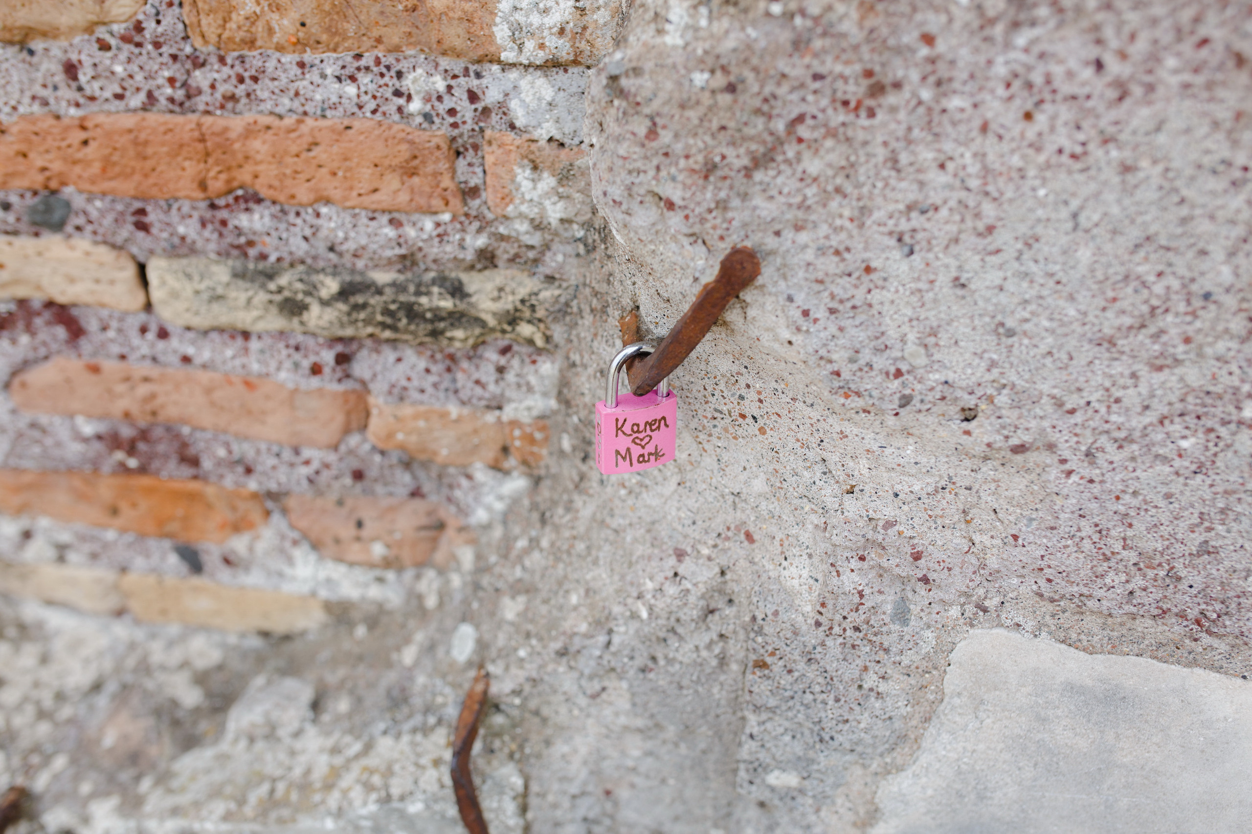 Поездка в Италию, отчет о путешествии в Италию. Свадебный фотограф в Санкт-Петербурге Никита Кузякин