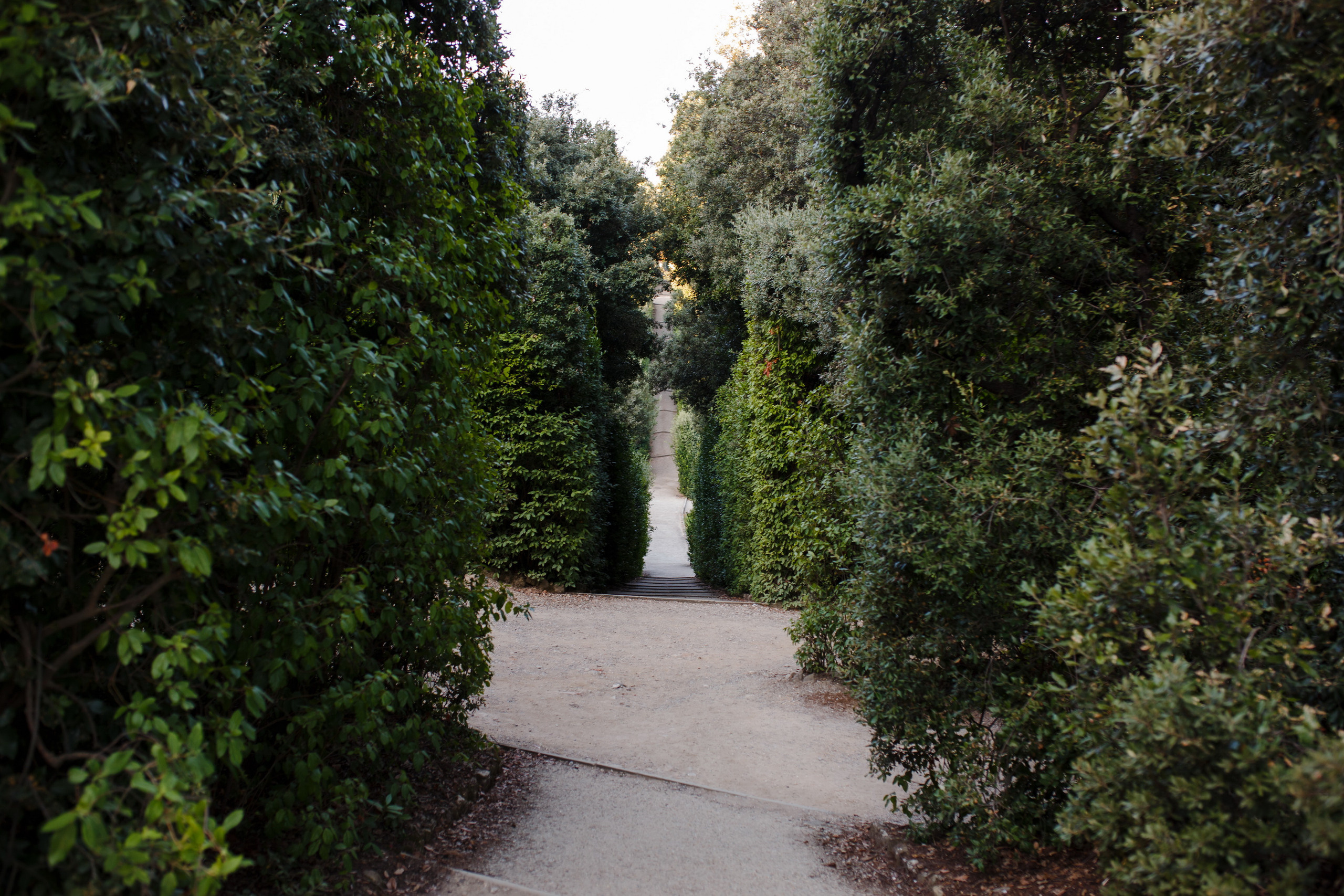 Поездка в Италию, отчет о путешествии в Италию. Свадебный фотограф в Санкт-Петербурге Никита Кузякин