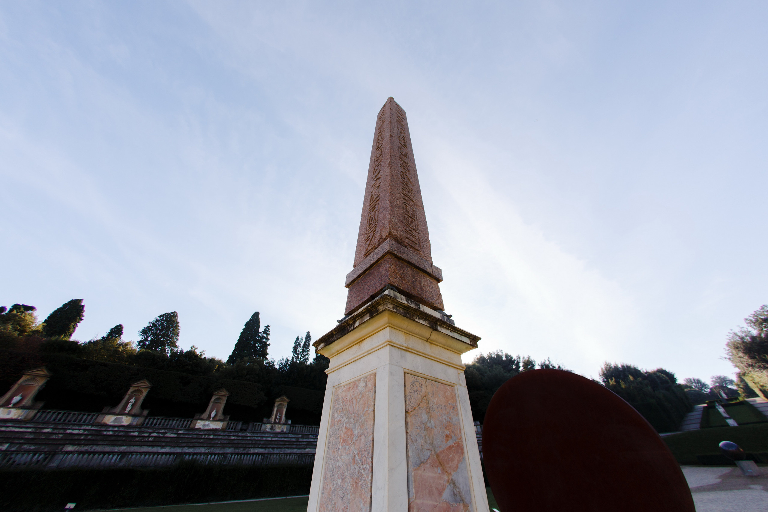 Поездка в Италию, отчет о путешествии в Италию. Свадебный фотограф в Санкт-Петербурге Никита Кузякин