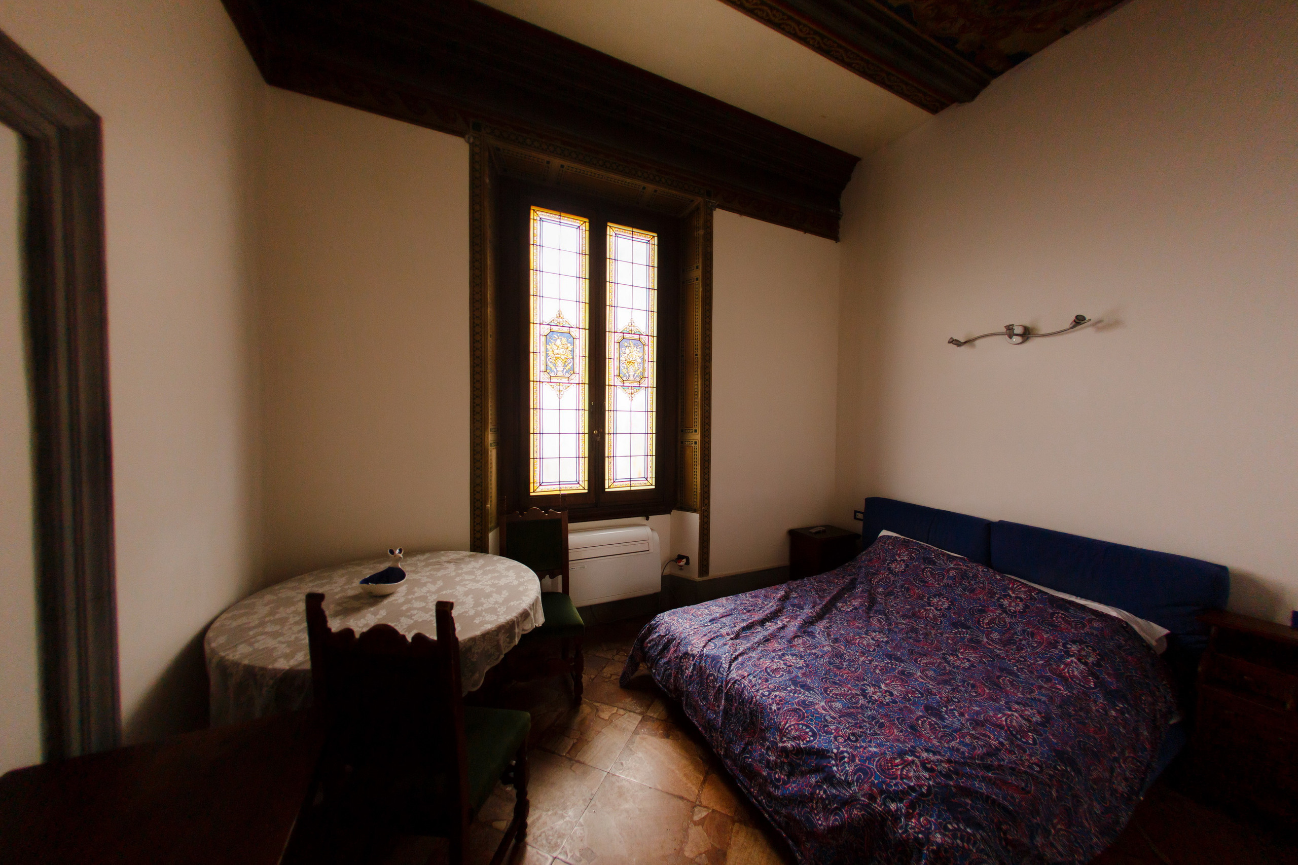 Поездка в Италию, отчет о путешествии в Италию. Свадебный фотограф в Санкт-Петербурге Никита Кузякин