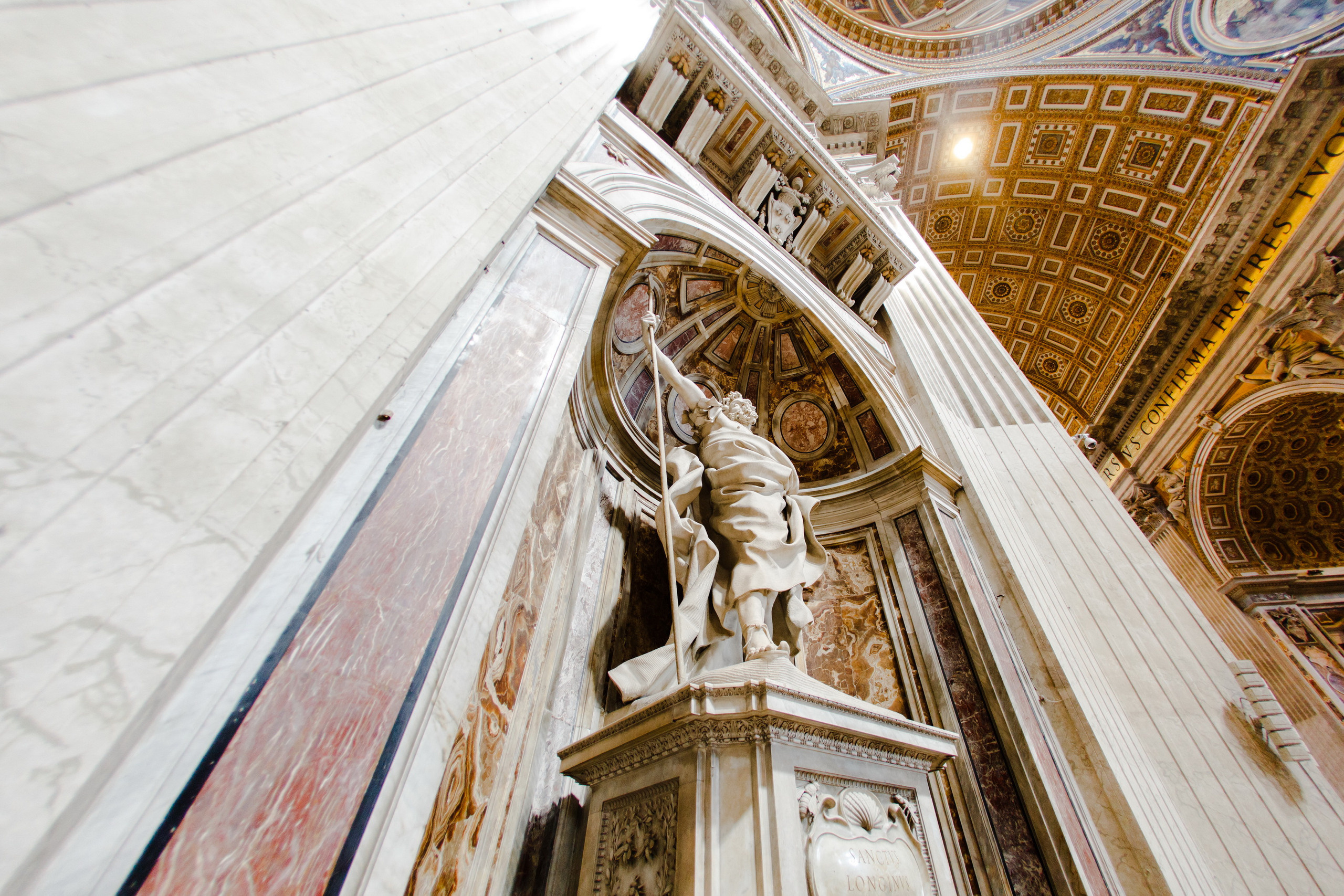 Поездка в Италию, отчет о путешествии в Италию. Свадебный фотограф в Санкт-Петербурге Никита Кузякин