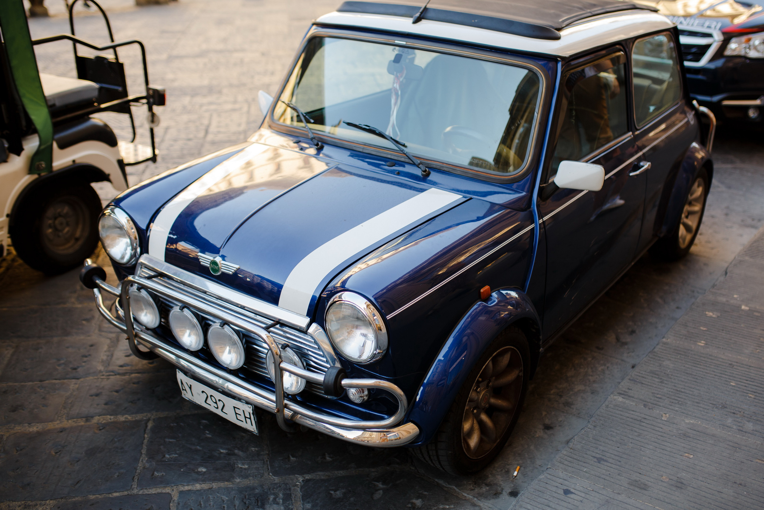 Поездка в Италию, отчет о путешествии в Италию. Свадебный фотограф в Санкт-Петербурге Никита Кузякин