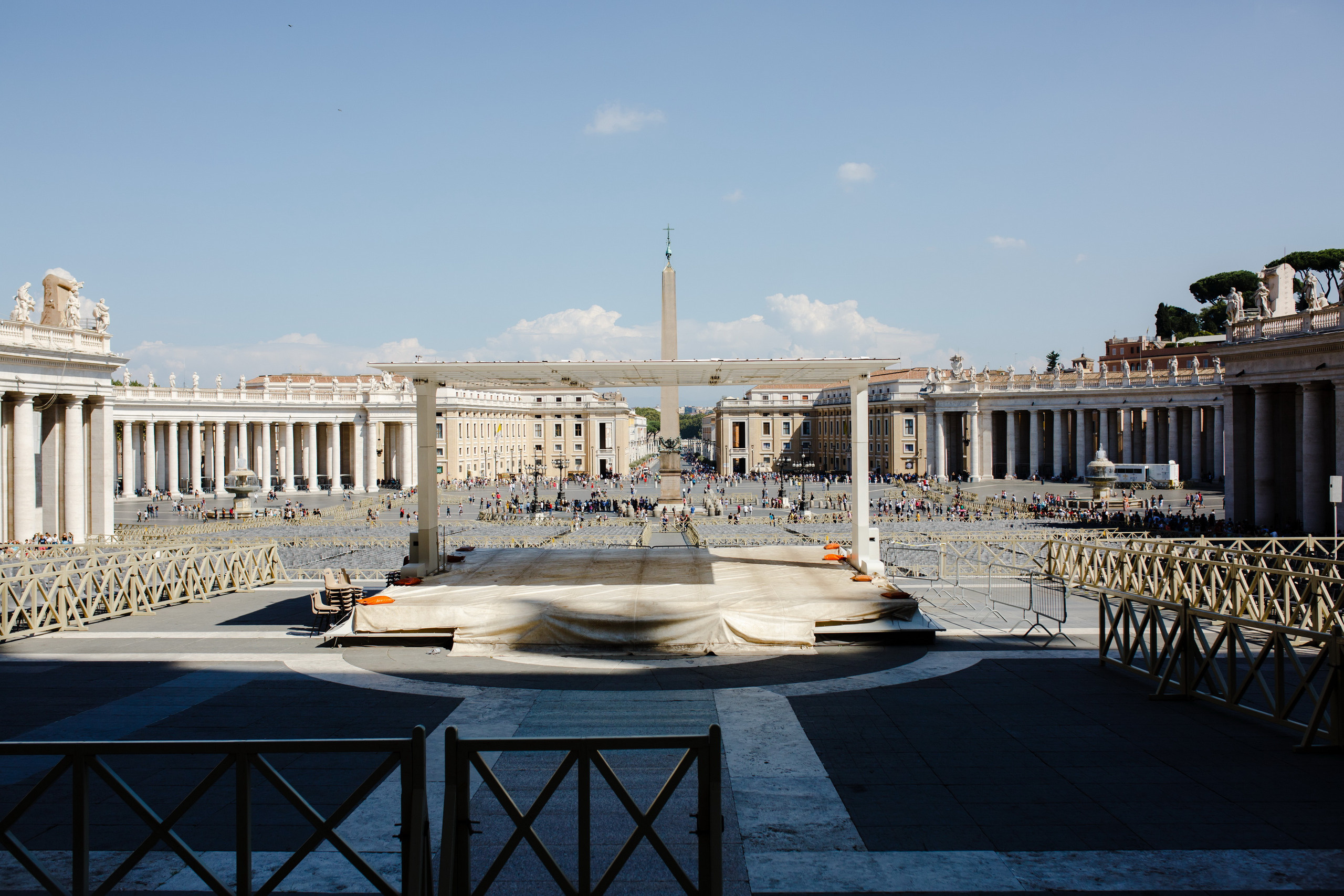 Поездка в Италию, отчет о путешествии в Италию. Свадебный фотограф в Санкт-Петербурге Никита Кузякин