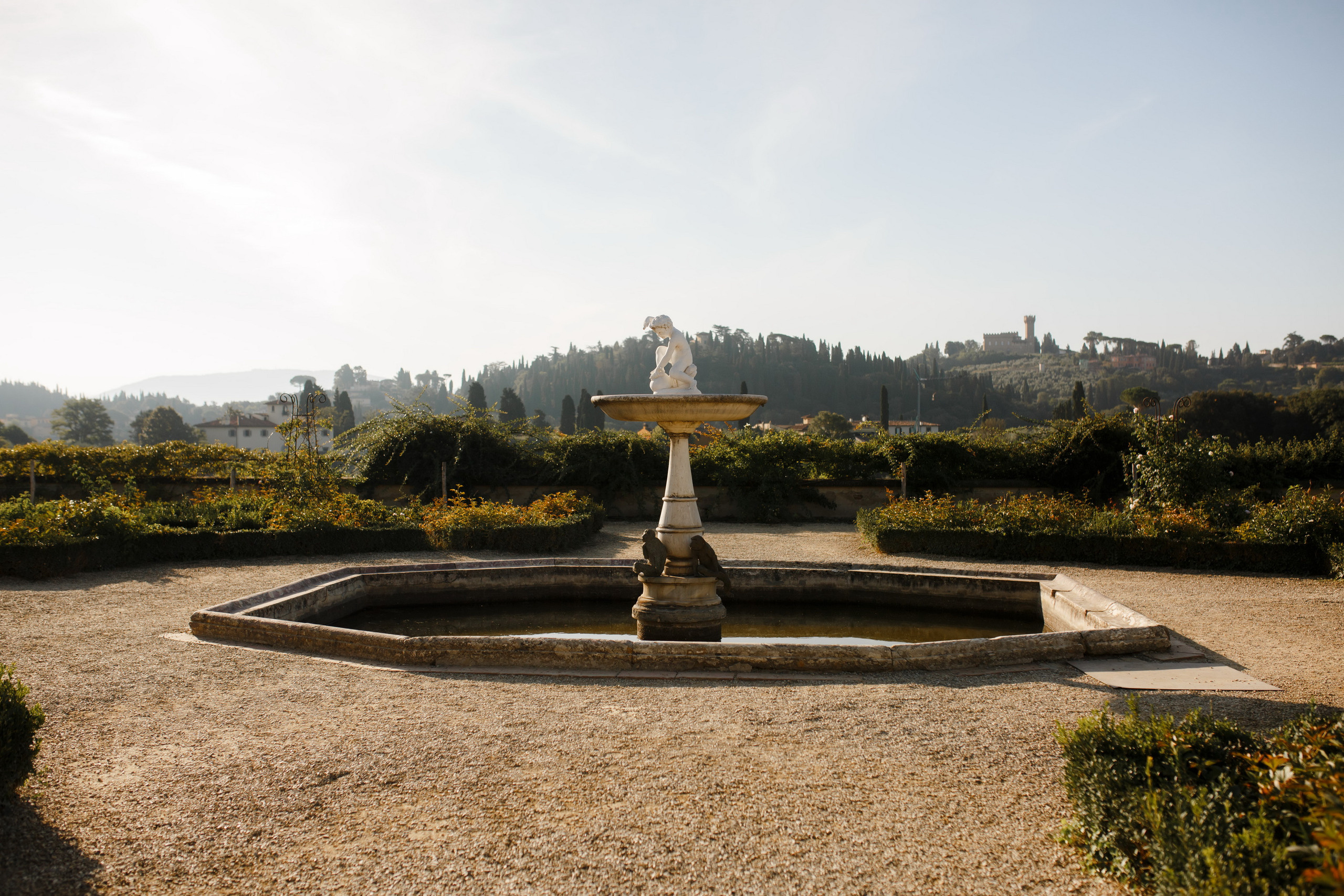Поездка в Италию, отчет о путешествии в Италию. Свадебный фотограф в Санкт-Петербурге Никита Кузякин
