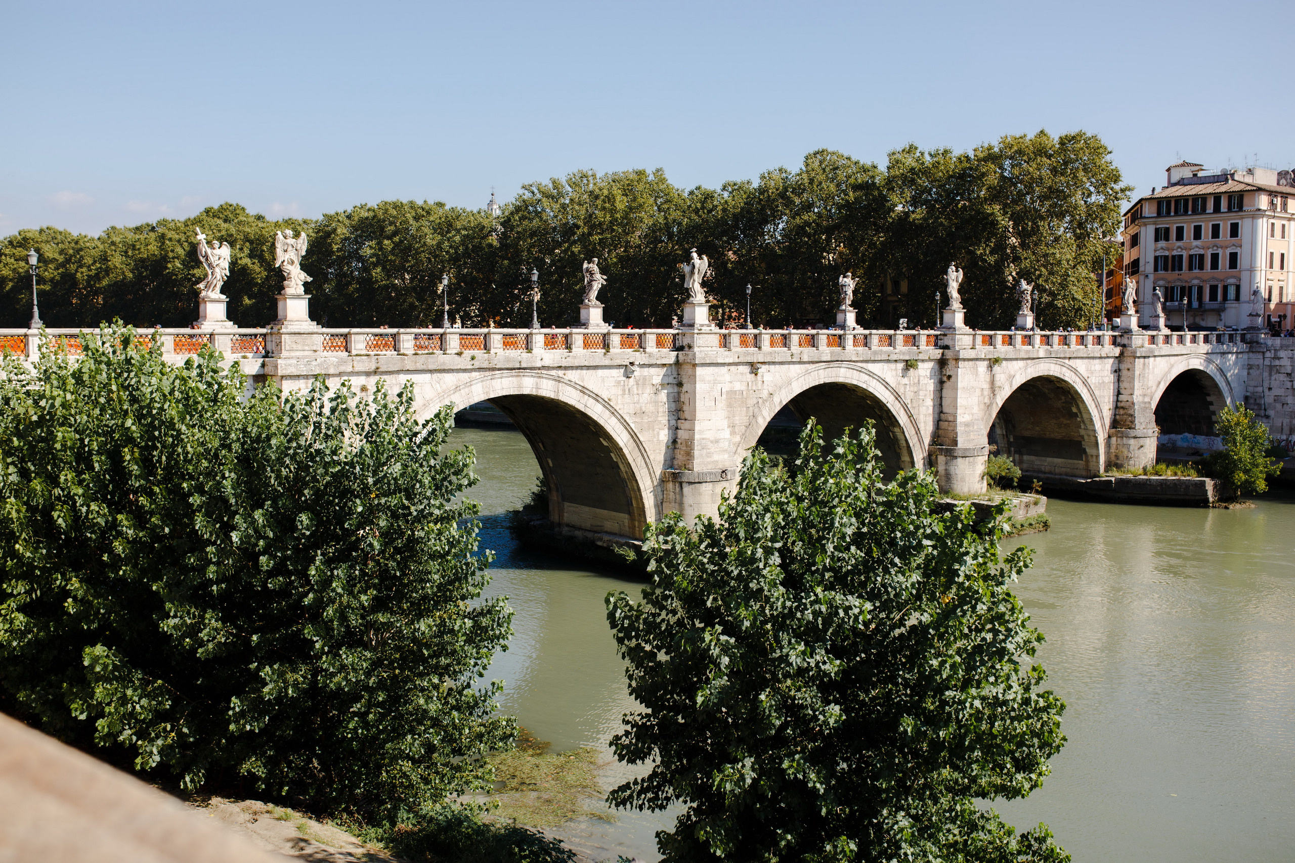Поездка в Италию, отчет о путешествии в Италию. Свадебный фотограф в Санкт-Петербурге Никита Кузякин