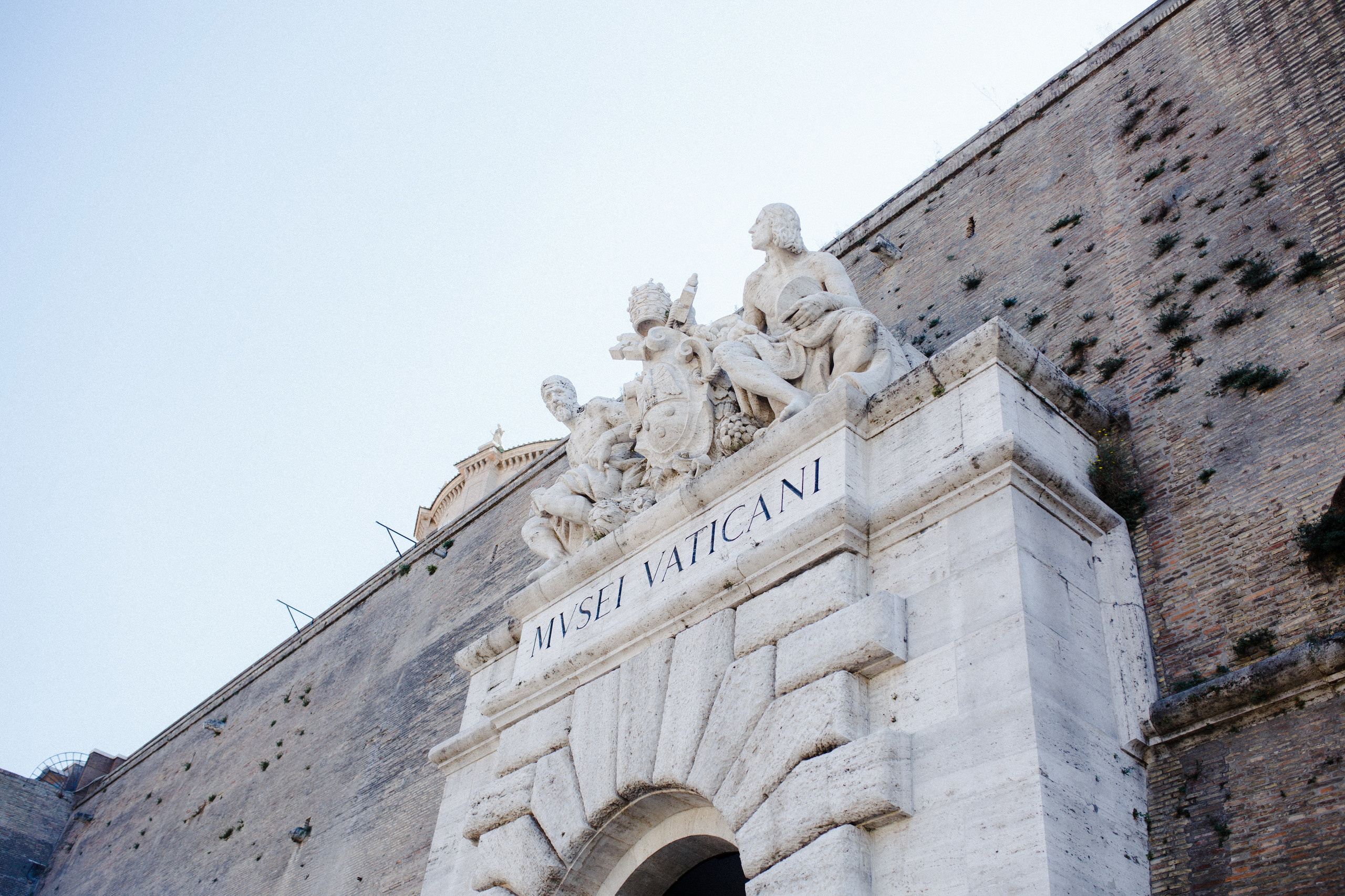 Поездка в Италию, отчет о путешествии в Италию. Свадебный фотограф в Санкт-Петербурге Никита Кузякин