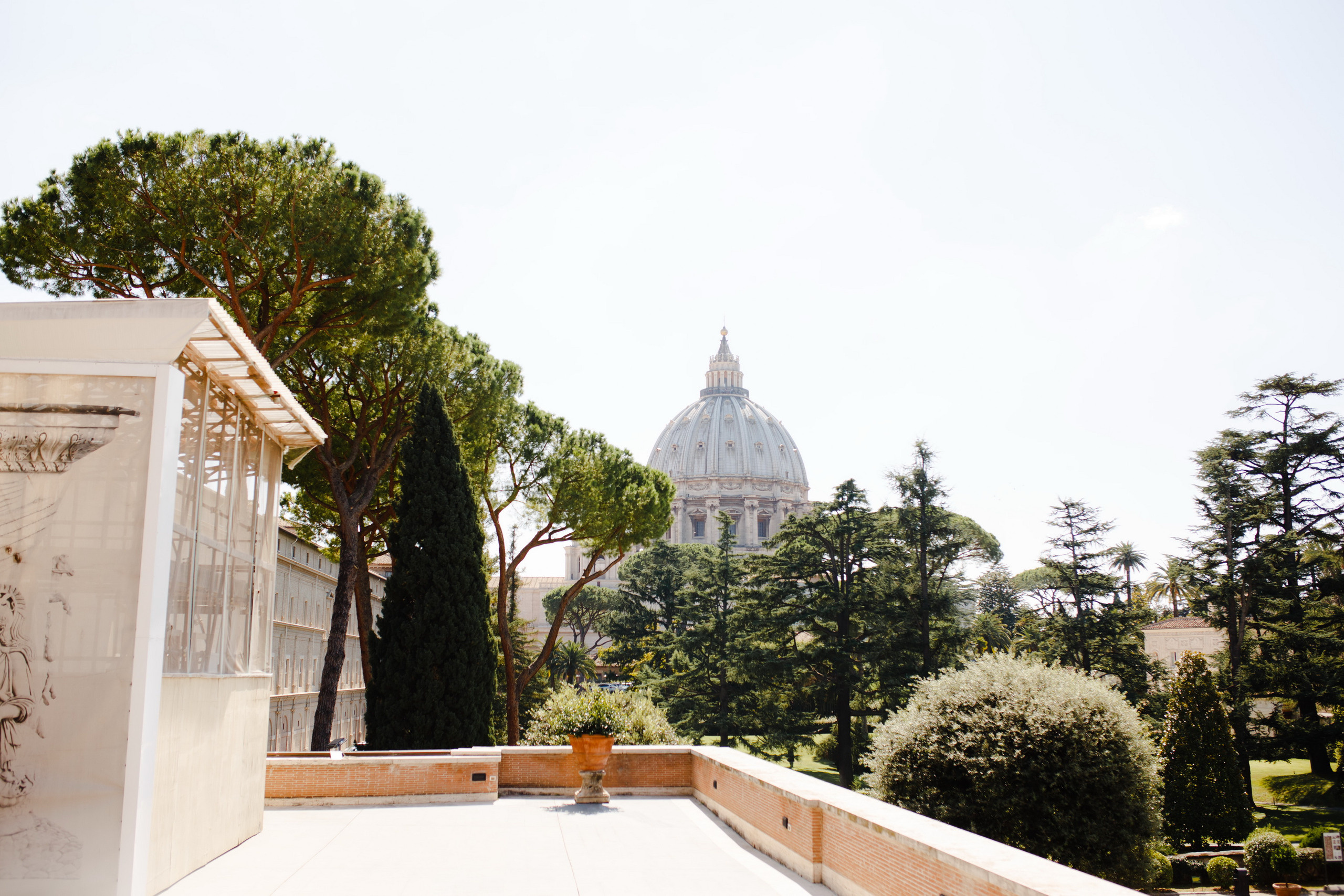 Поездка в Италию, отчет о путешествии в Италию. Свадебный фотограф в Санкт-Петербурге Никита Кузякин