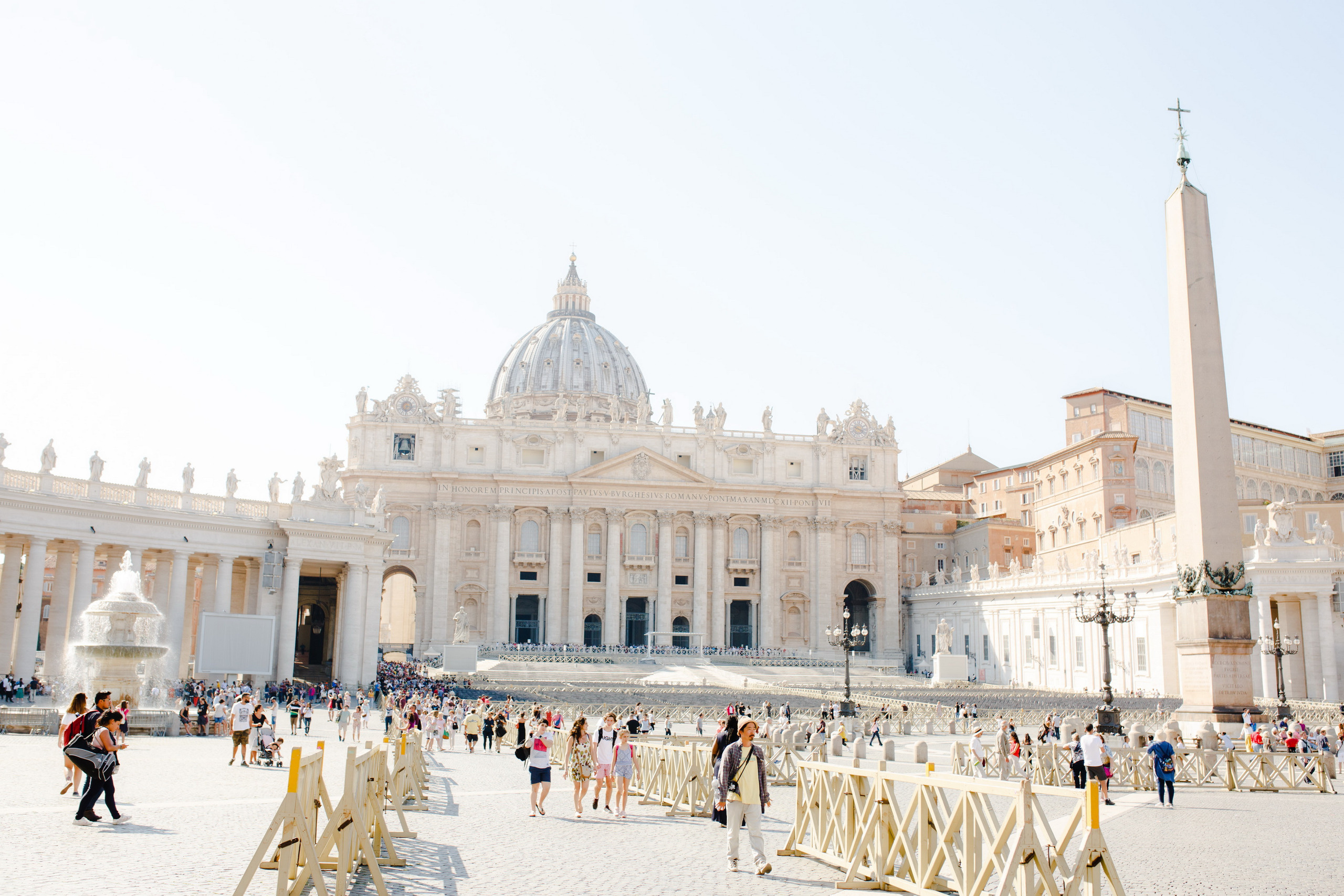 Поездка в Италию, отчет о путешествии в Италию. Свадебный фотограф в Санкт-Петербурге Никита Кузякин