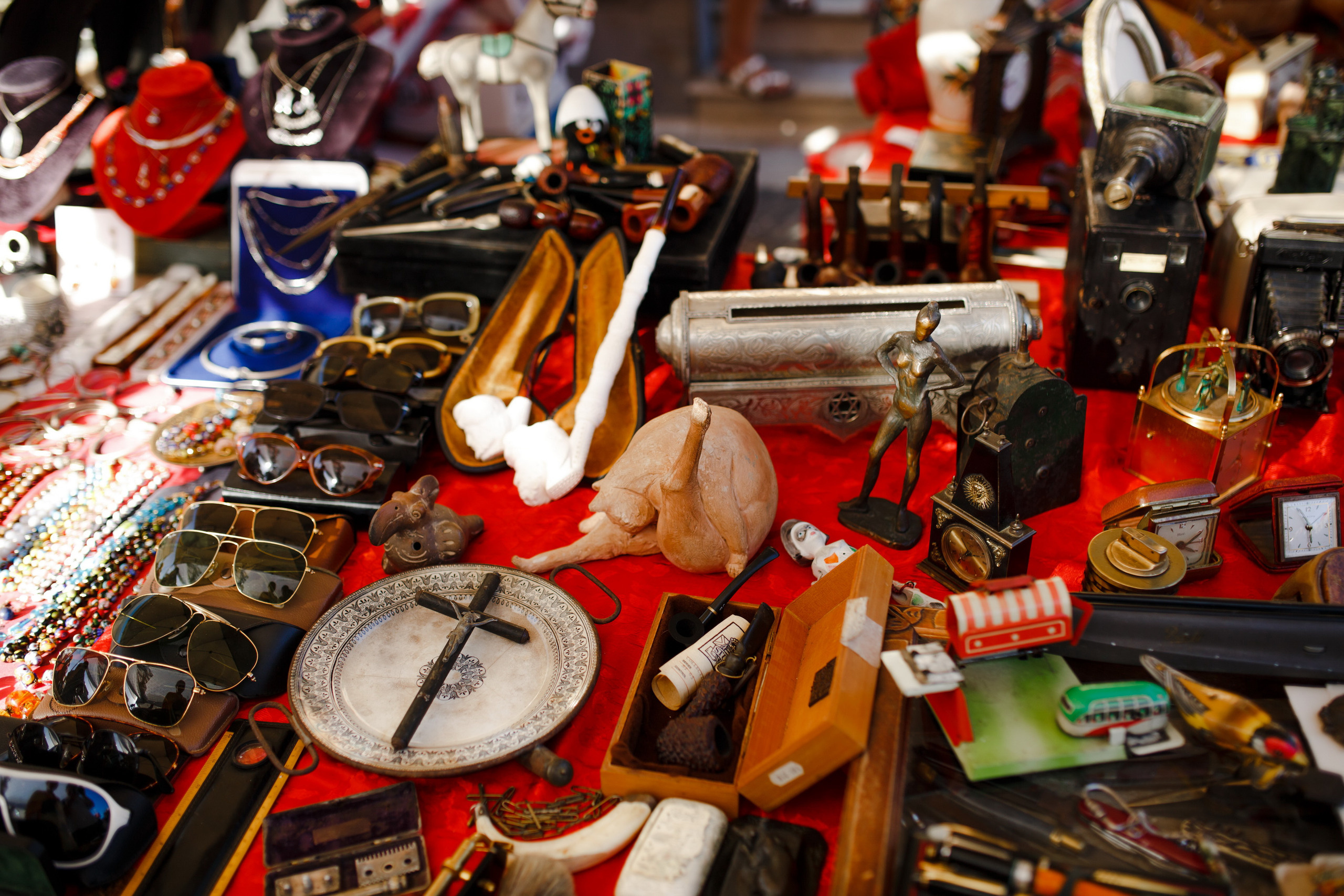 Поездка в Италию, отчет о путешествии в Италию. Свадебный фотограф в Санкт-Петербурге Никита Кузякин