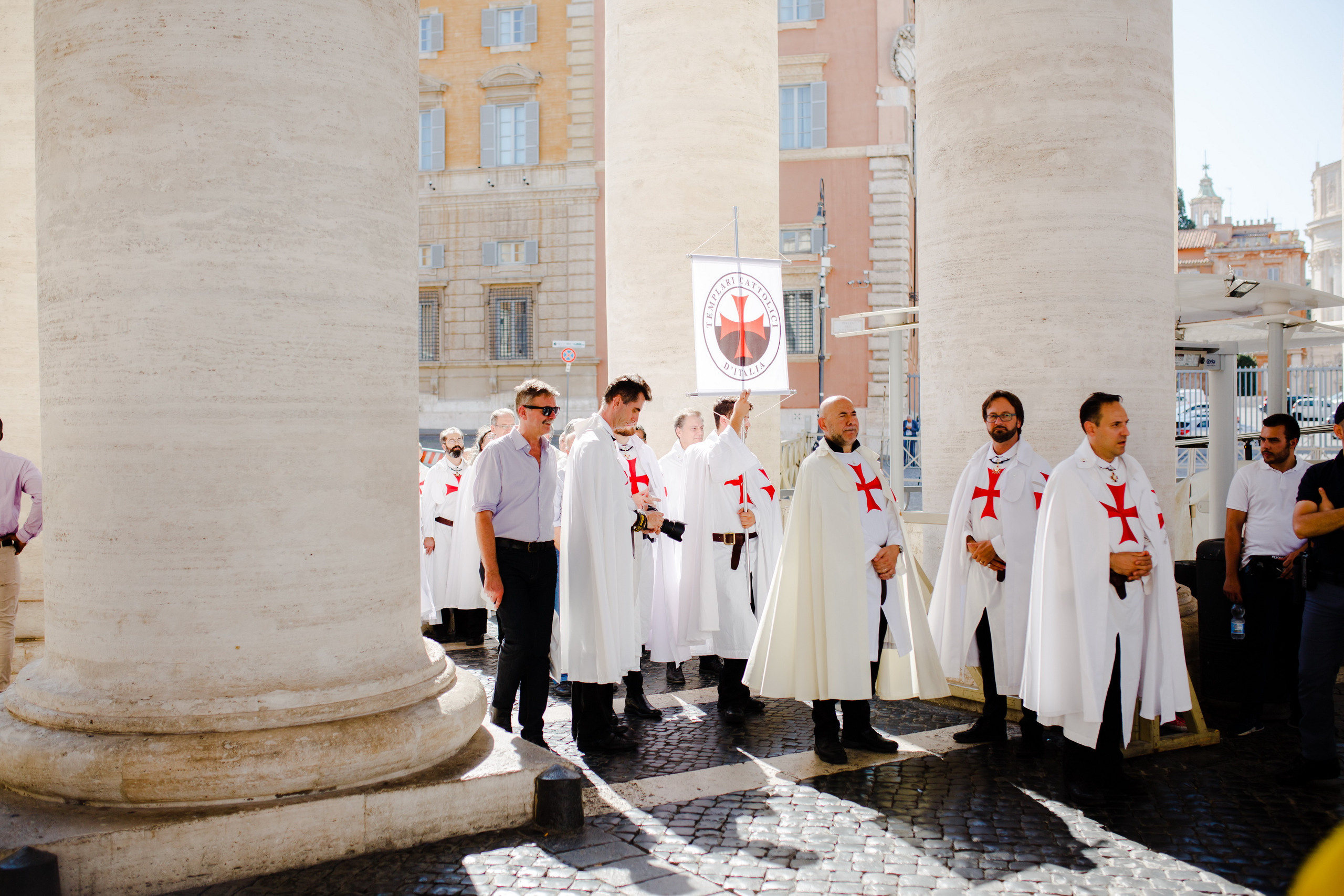 Поездка в Италию, отчет о путешествии в Италию. Свадебный фотограф в Санкт-Петербурге Никита Кузякин