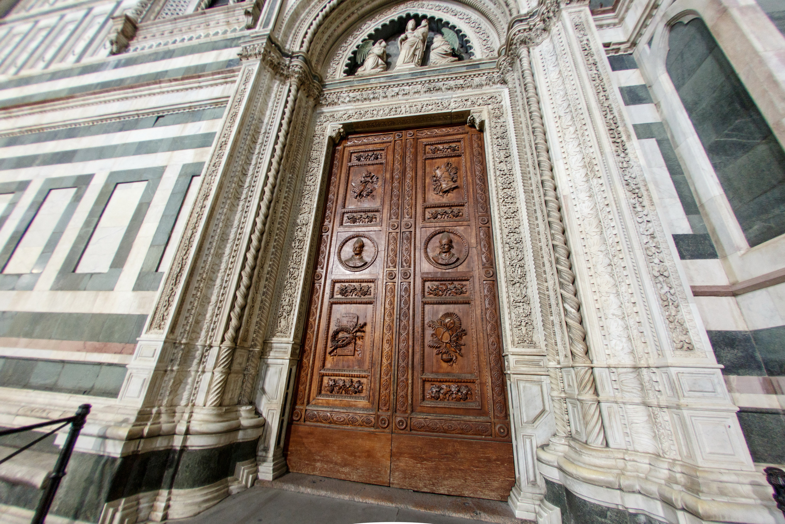 Поездка в Италию, отчет о путешествии в Италию. Свадебный фотограф в Санкт-Петербурге Никита Кузякин