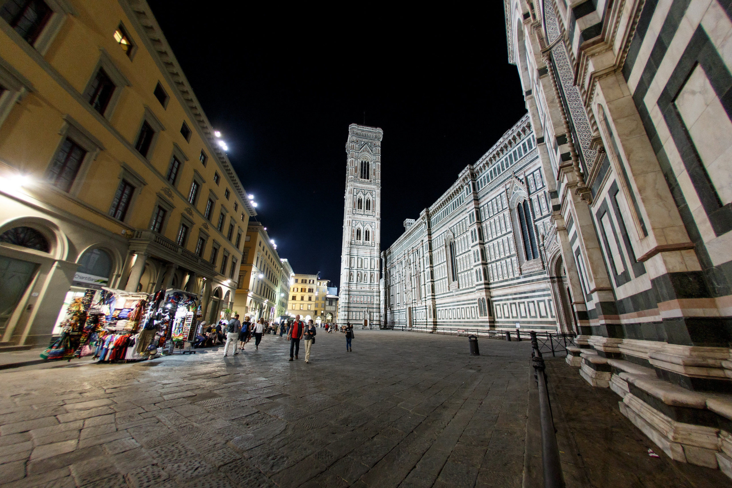 Поездка в Италию, отчет о путешествии в Италию. Свадебный фотограф в Санкт-Петербурге Никита Кузякин