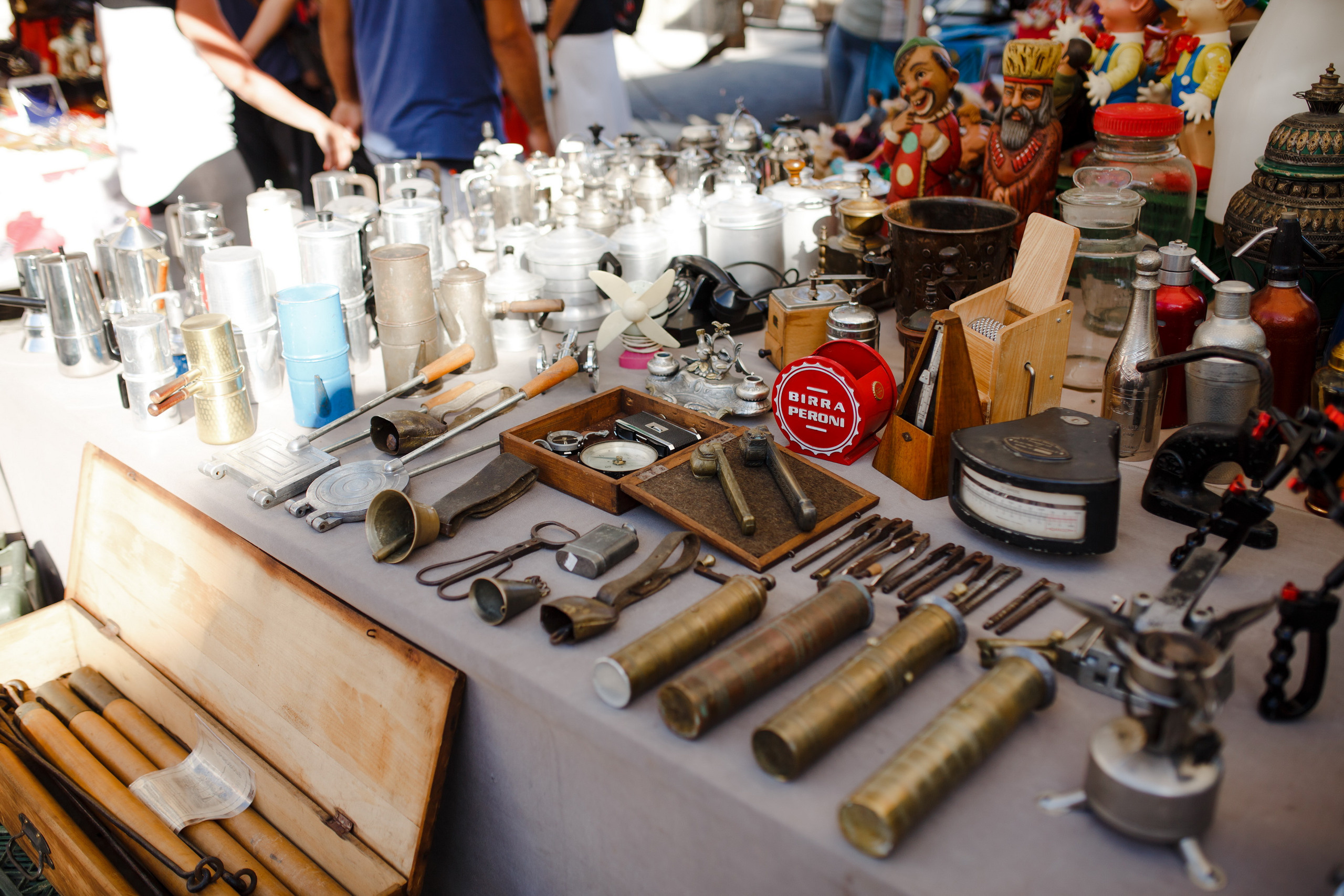 Поездка в Италию, отчет о путешествии в Италию. Свадебный фотограф в Санкт-Петербурге Никита Кузякин