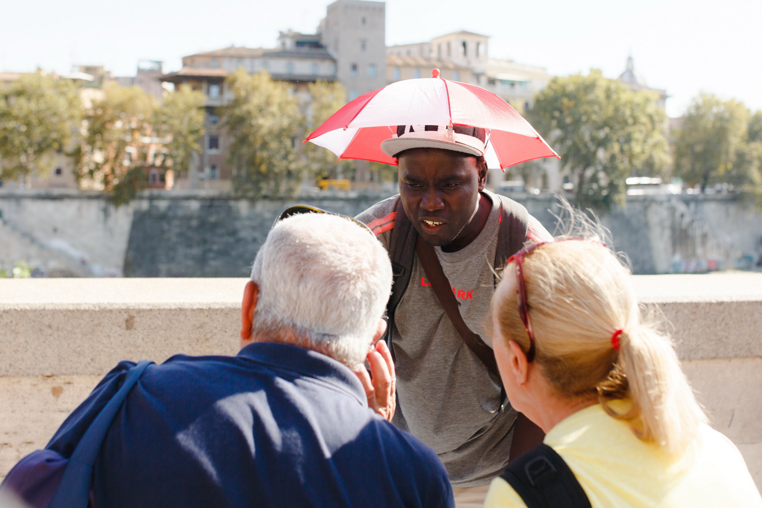 Поездка в Италию, отчет о путешествии в Италию. Свадебный фотограф в Санкт-Петербурге Никита Кузякин