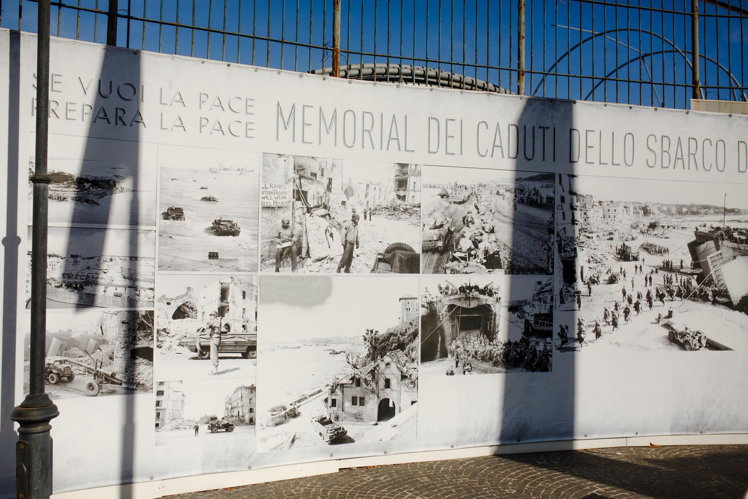 Поездка в Италию, отчет о путешествии в Италию. Свадебный фотограф в Санкт-Петербурге Никита Кузякин