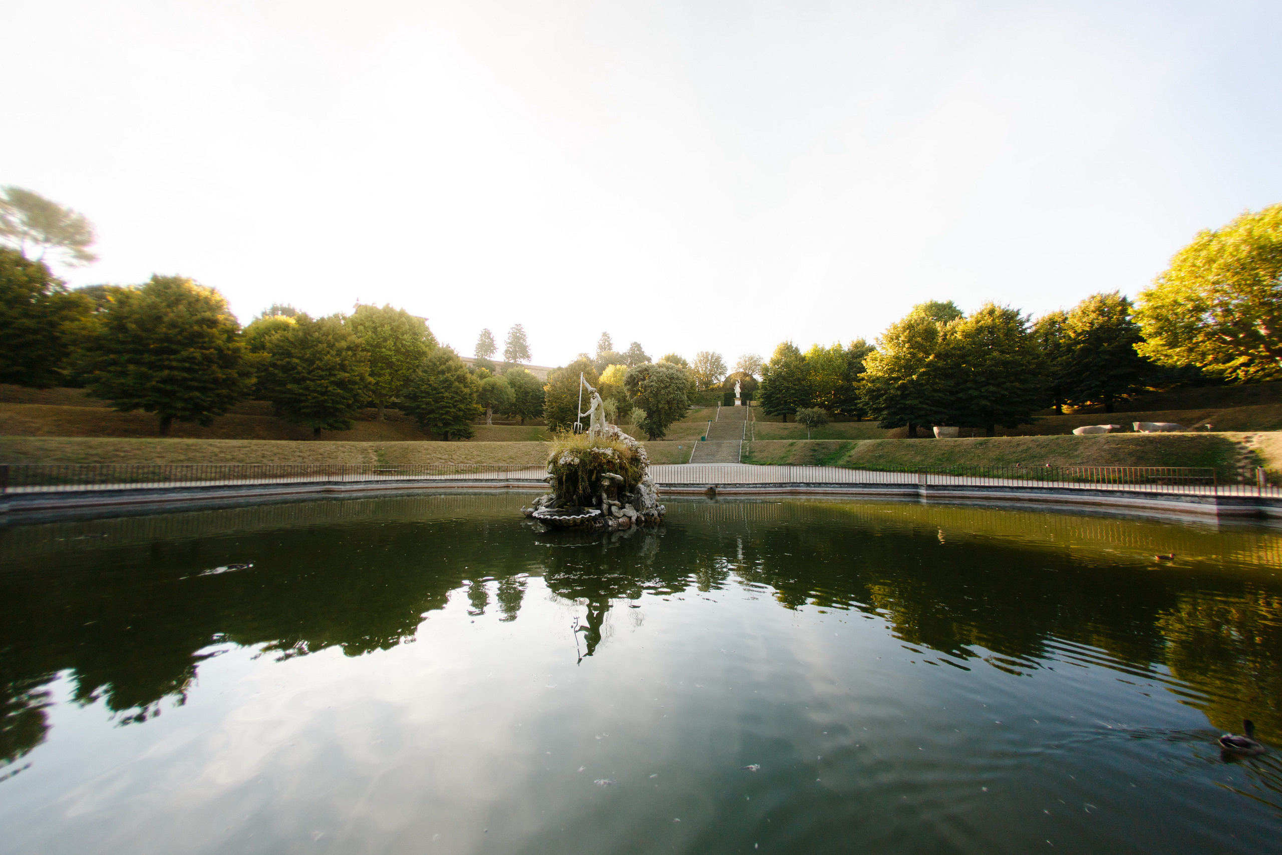 Поездка в Италию, отчет о путешествии в Италию. Свадебный фотограф в Санкт-Петербурге Никита Кузякин