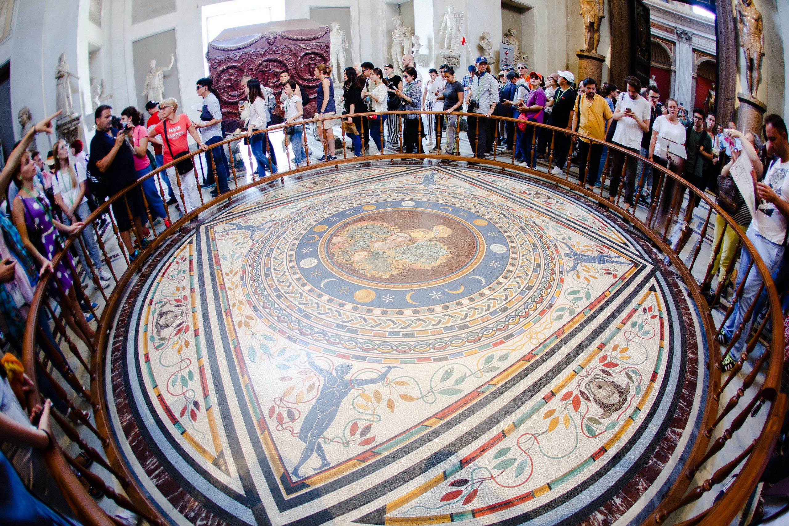 Поездка в Италию, отчет о путешествии в Италию. Свадебный фотограф в Санкт-Петербурге Никита Кузякин