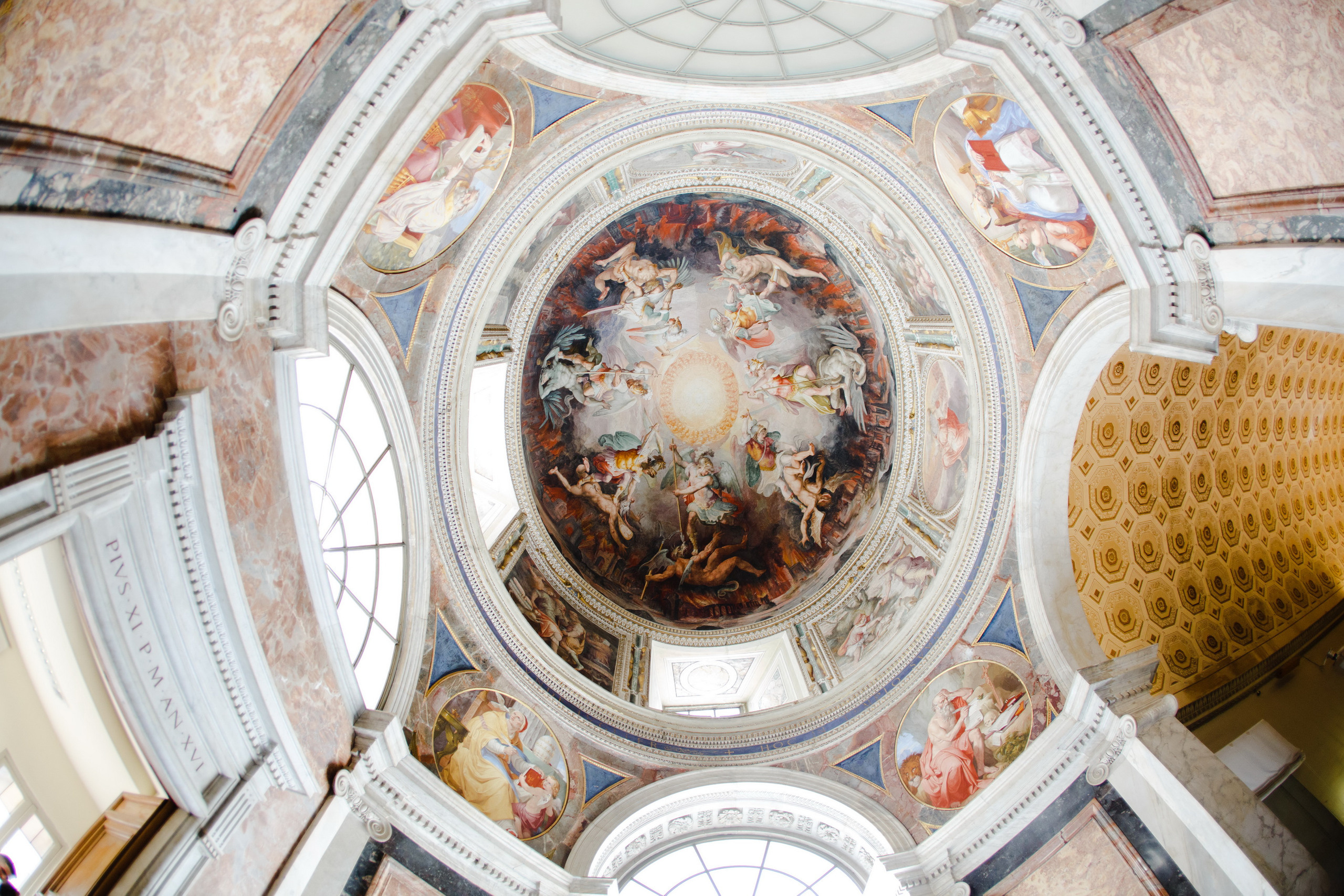 Поездка в Италию, отчет о путешествии в Италию. Свадебный фотограф в Санкт-Петербурге Никита Кузякин