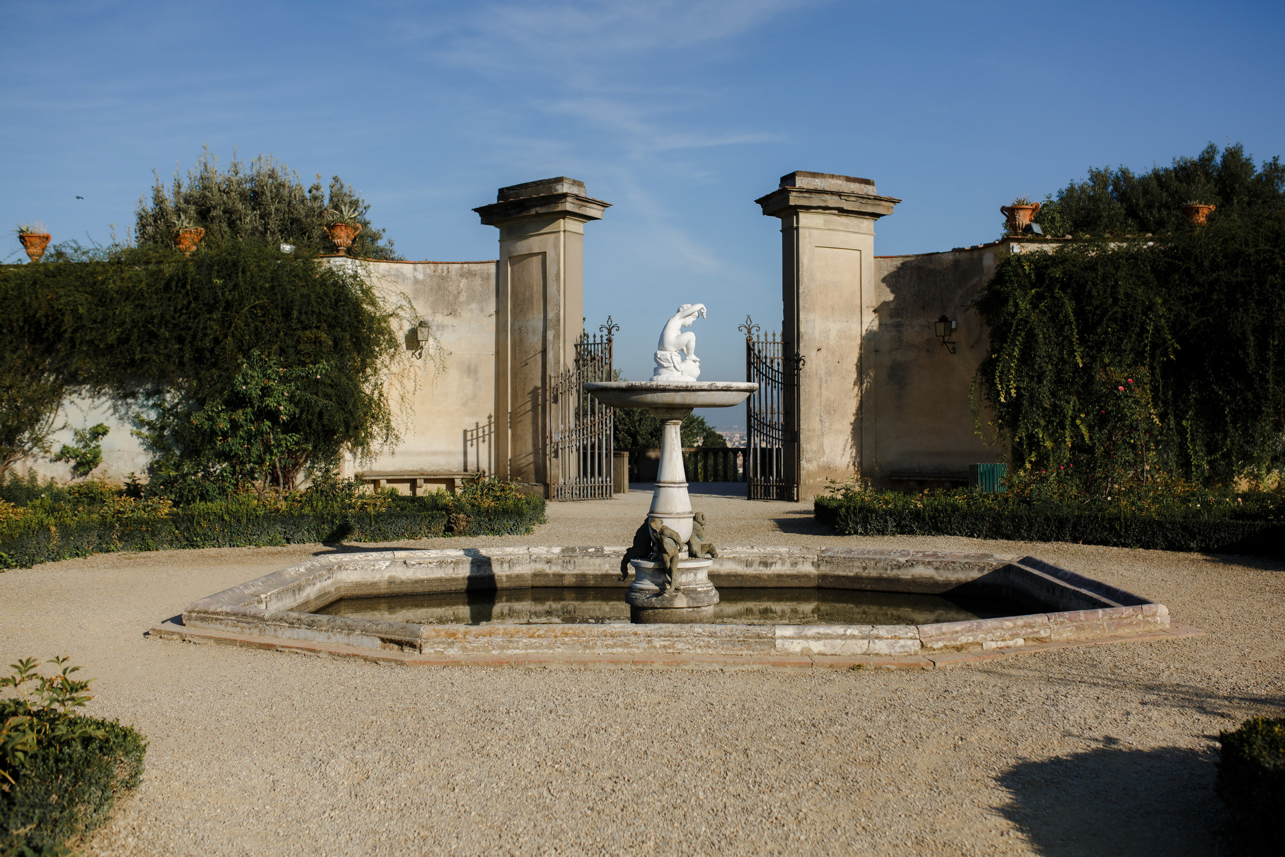 Поездка в Италию, отчет о путешествии в Италию. Свадебный фотограф в Санкт-Петербурге Никита Кузякин