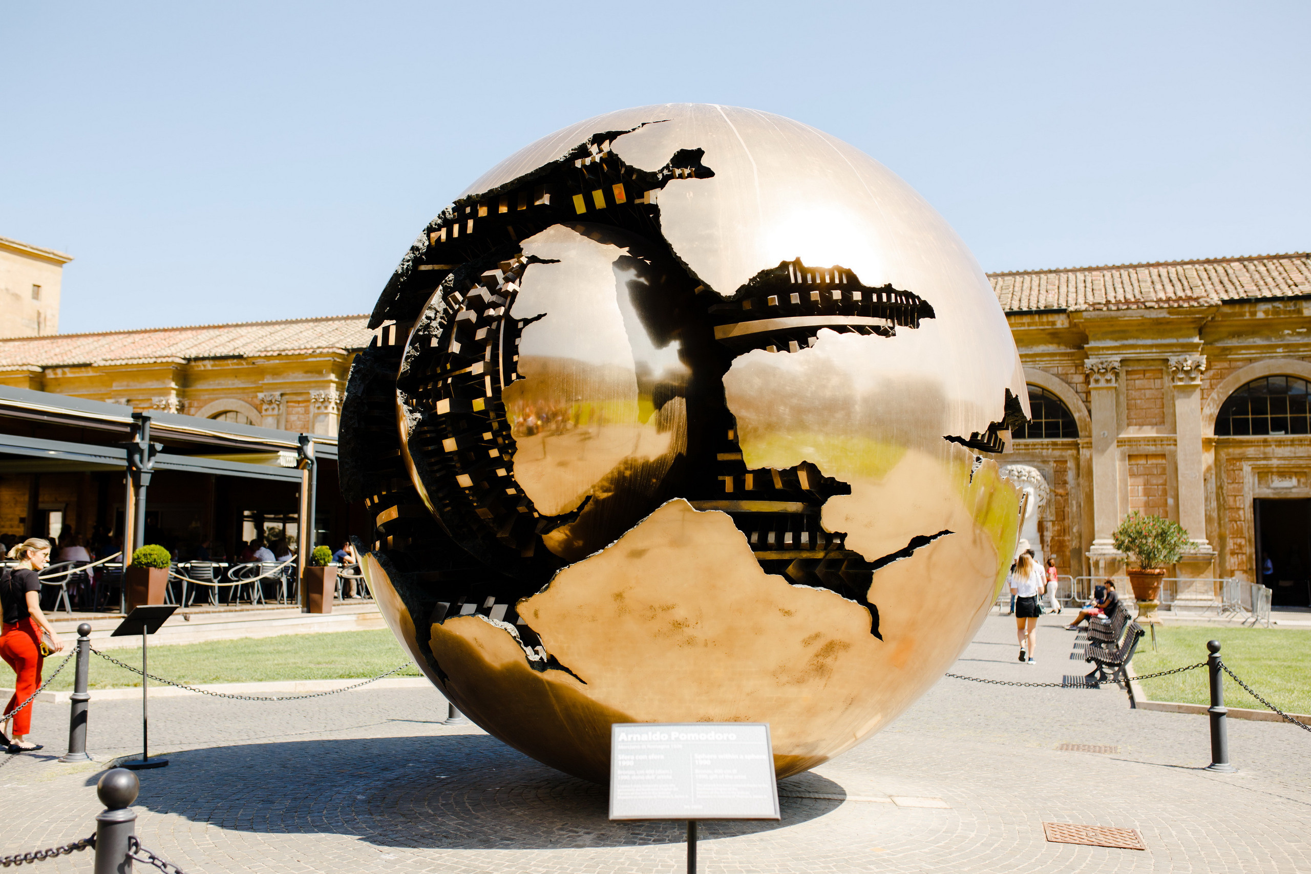 Поездка в Италию, отчет о путешествии в Италию. Свадебный фотограф в Санкт-Петербурге Никита Кузякин