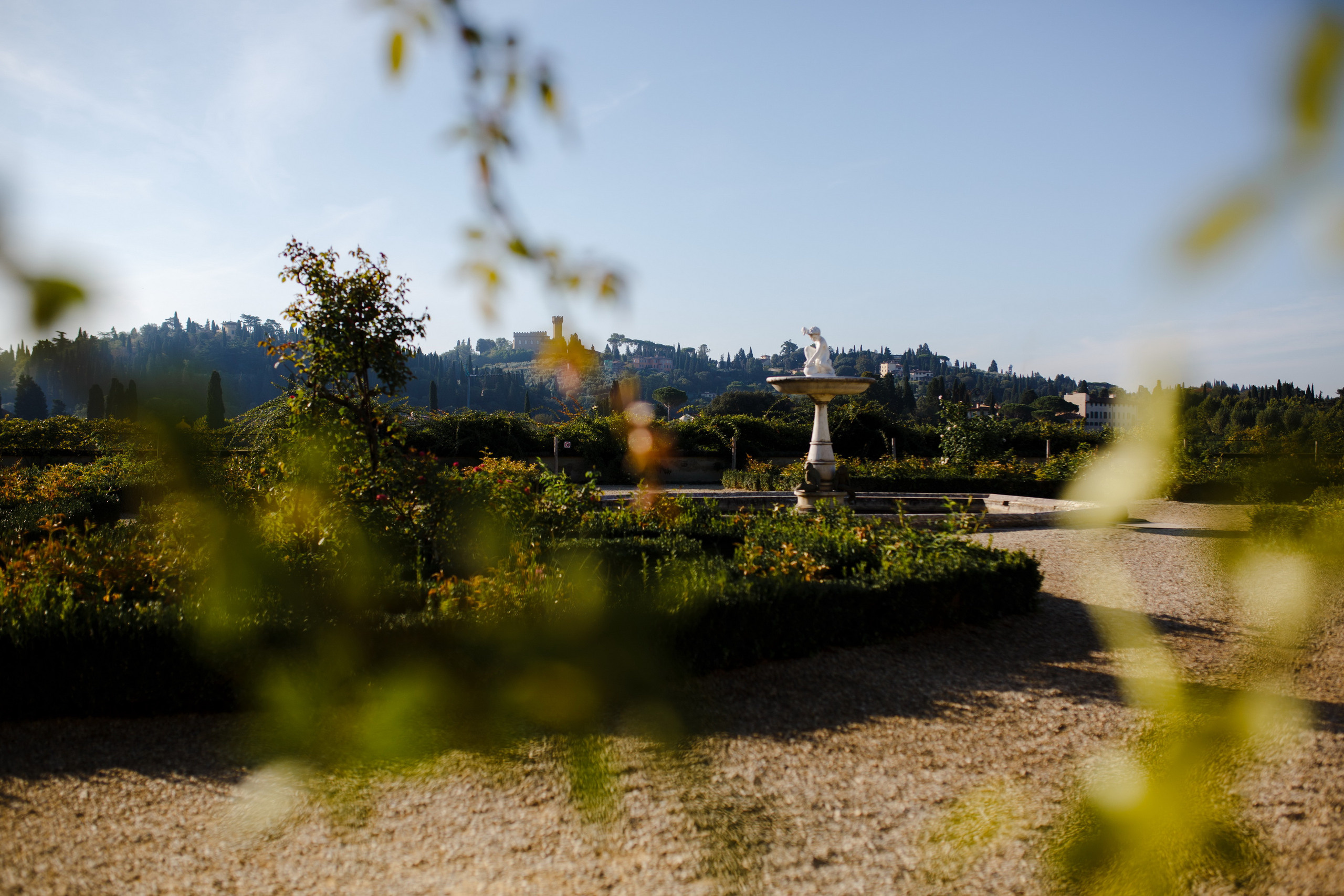 Поездка в Италию, отчет о путешествии в Италию. Свадебный фотограф в Санкт-Петербурге Никита Кузякин