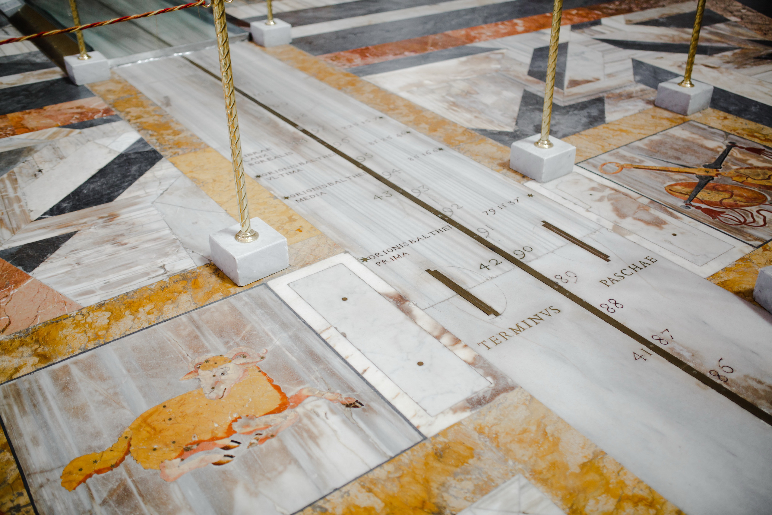 Поездка в Италию, отчет о путешествии в Италию. Свадебный фотограф в Санкт-Петербурге Никита Кузякин