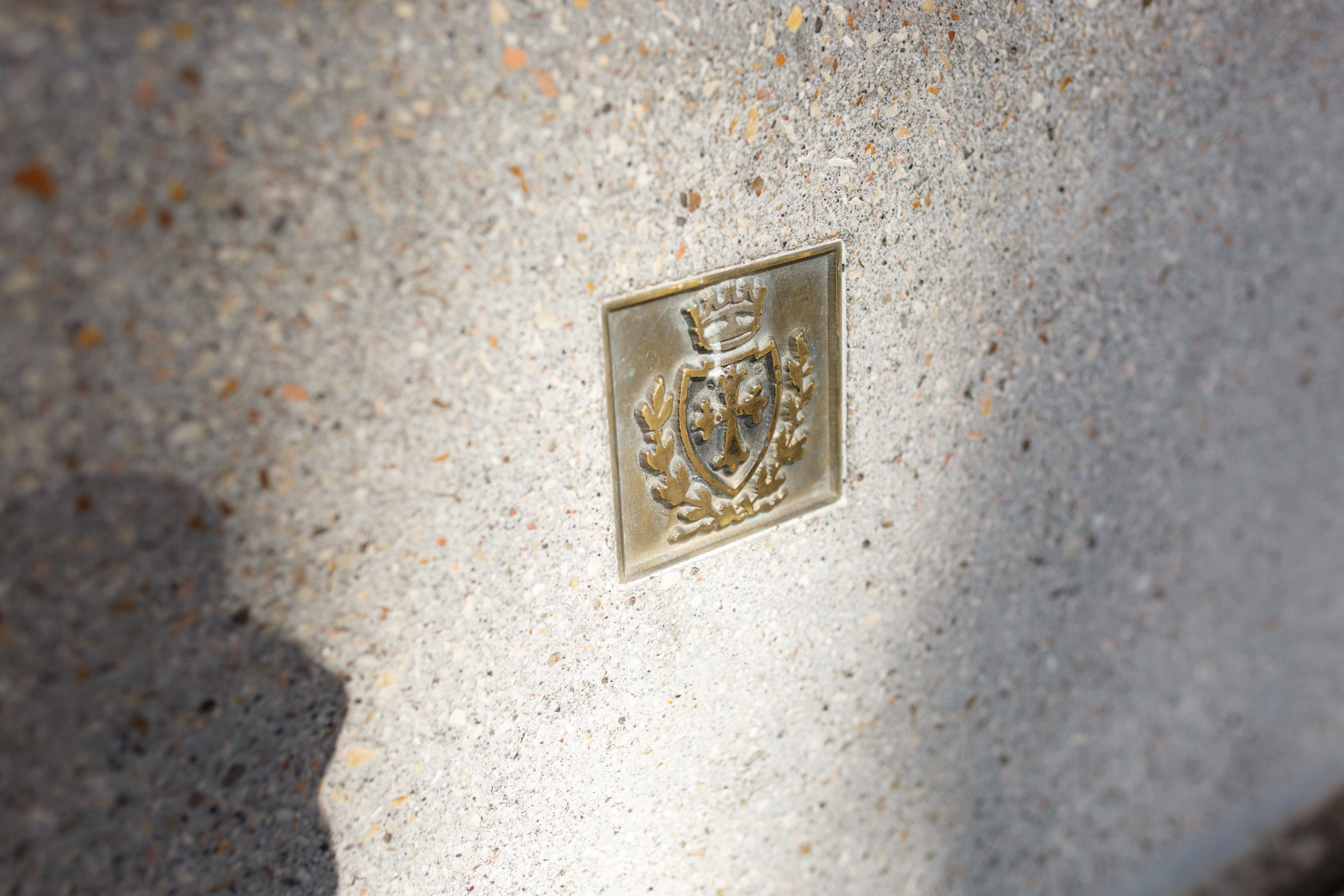 Поездка в Италию, отчет о путешествии в Италию. Свадебный фотограф в Санкт-Петербурге Никита Кузякин