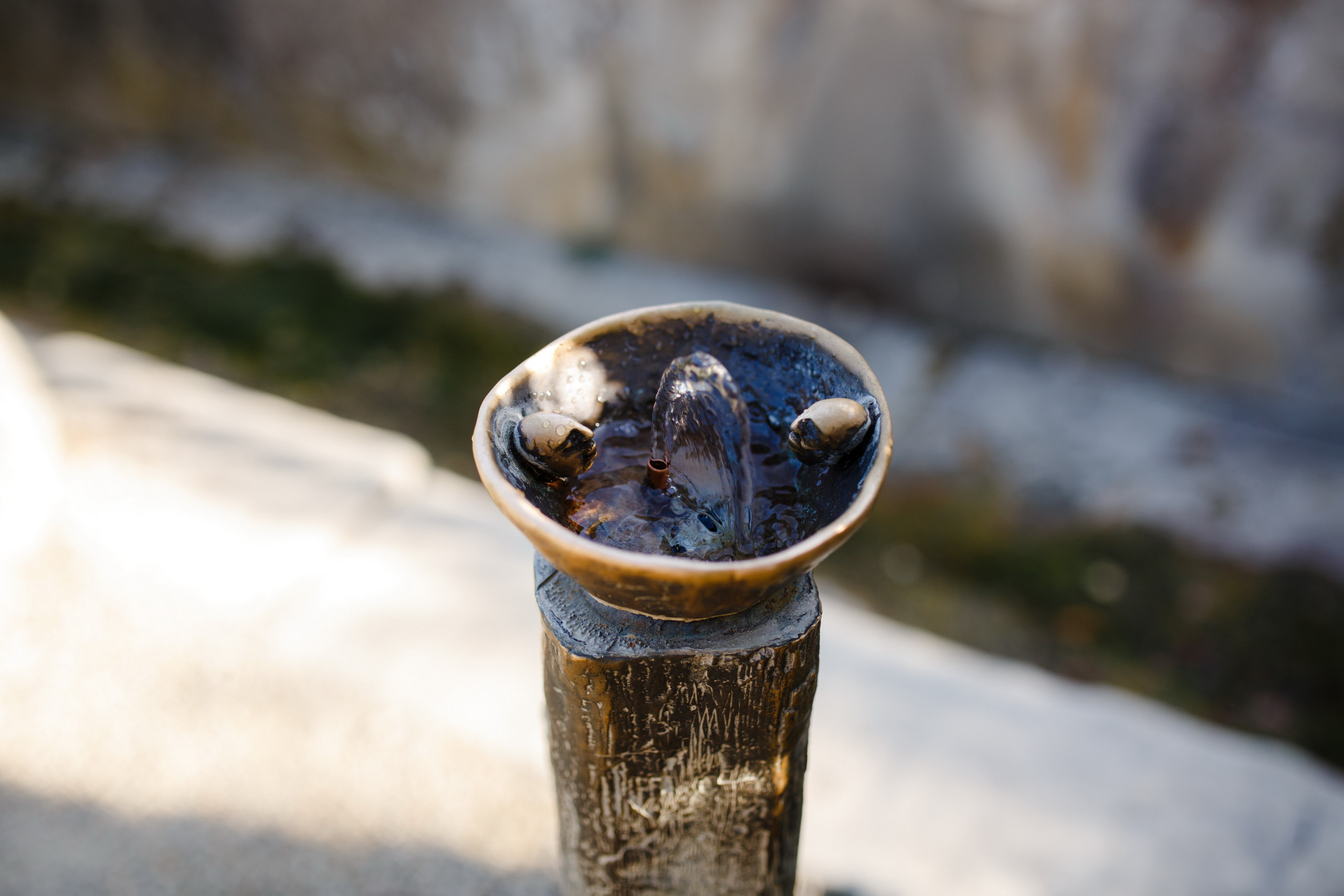 Поездка в Италию, отчет о путешествии в Италию. Свадебный фотограф в Санкт-Петербурге Никита Кузякин