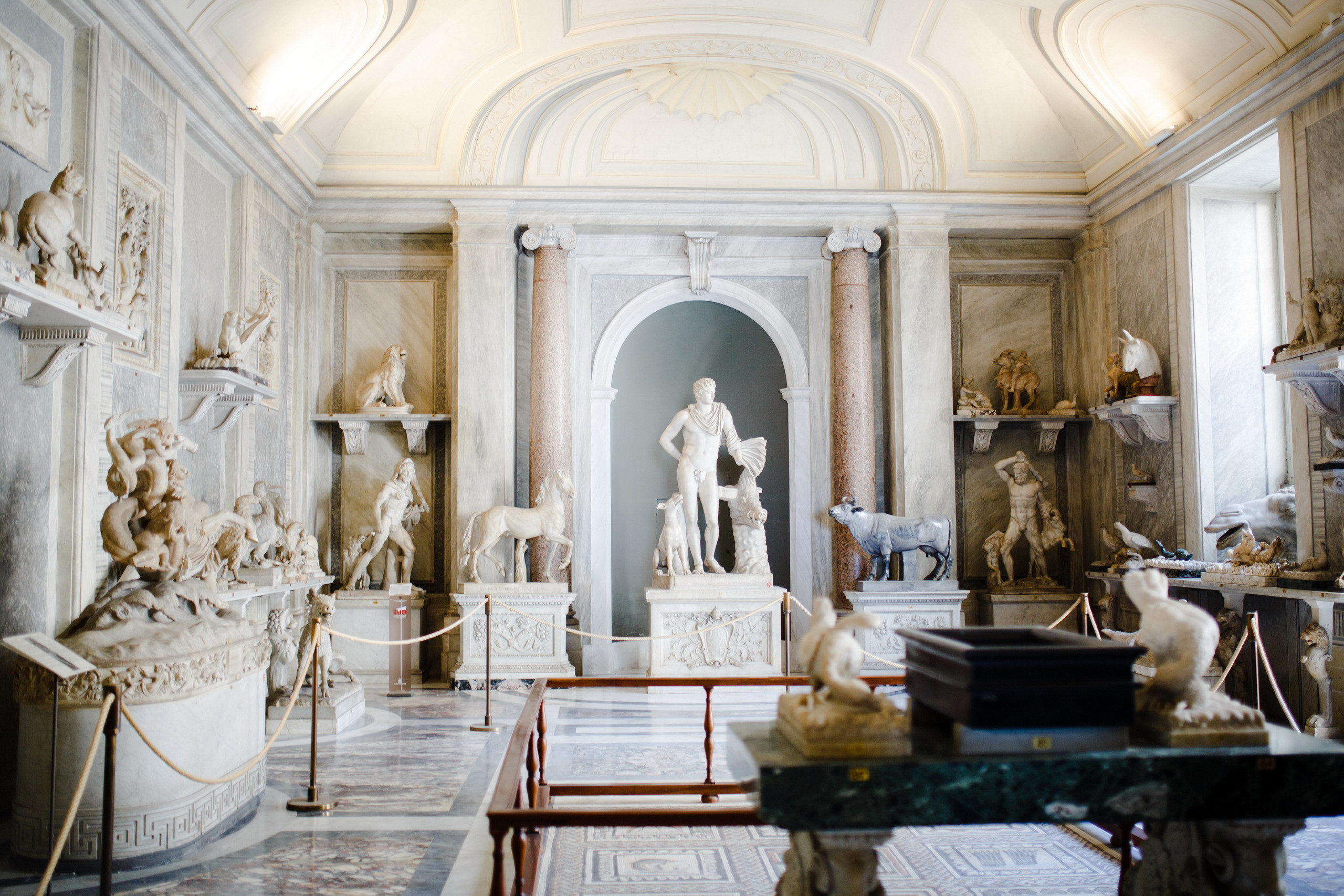 Поездка в Италию, отчет о путешествии в Италию. Свадебный фотограф в Санкт-Петербурге Никита Кузякин