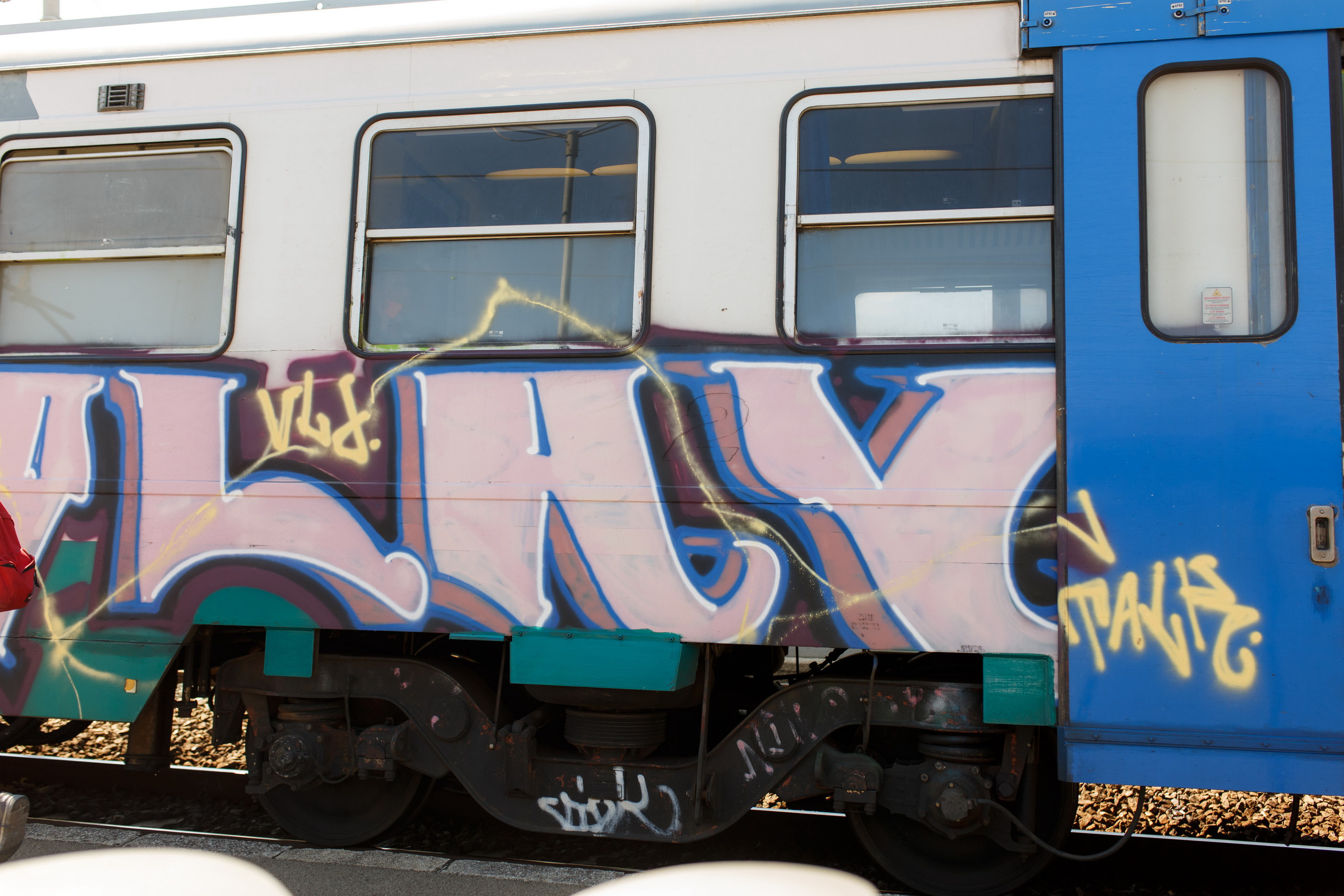 Поездка в Италию, отчет о путешествии в Италию. Свадебный фотограф в Санкт-Петербурге Никита Кузякин