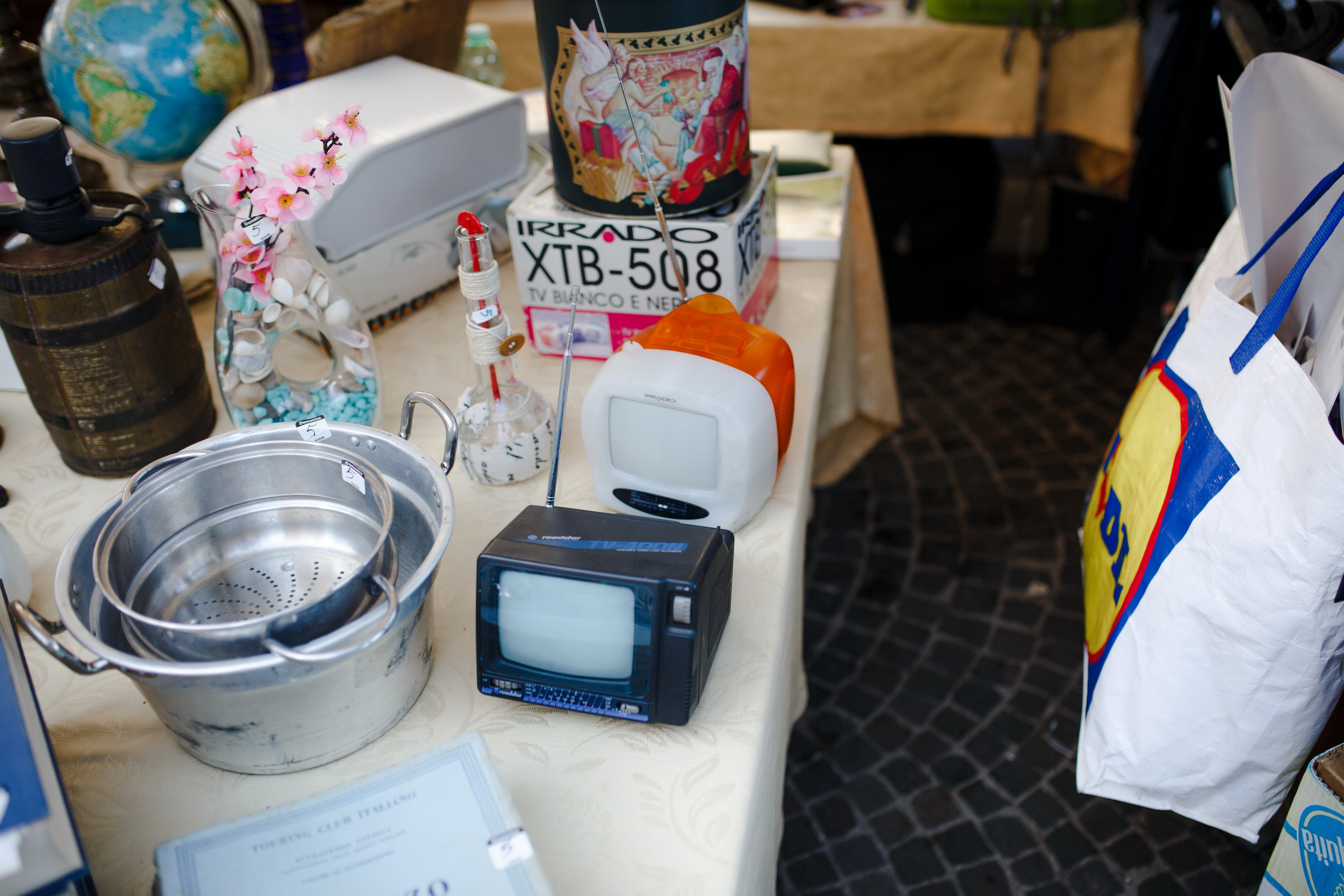 Поездка в Италию, отчет о путешествии в Италию. Свадебный фотограф в Санкт-Петербурге Никита Кузякин