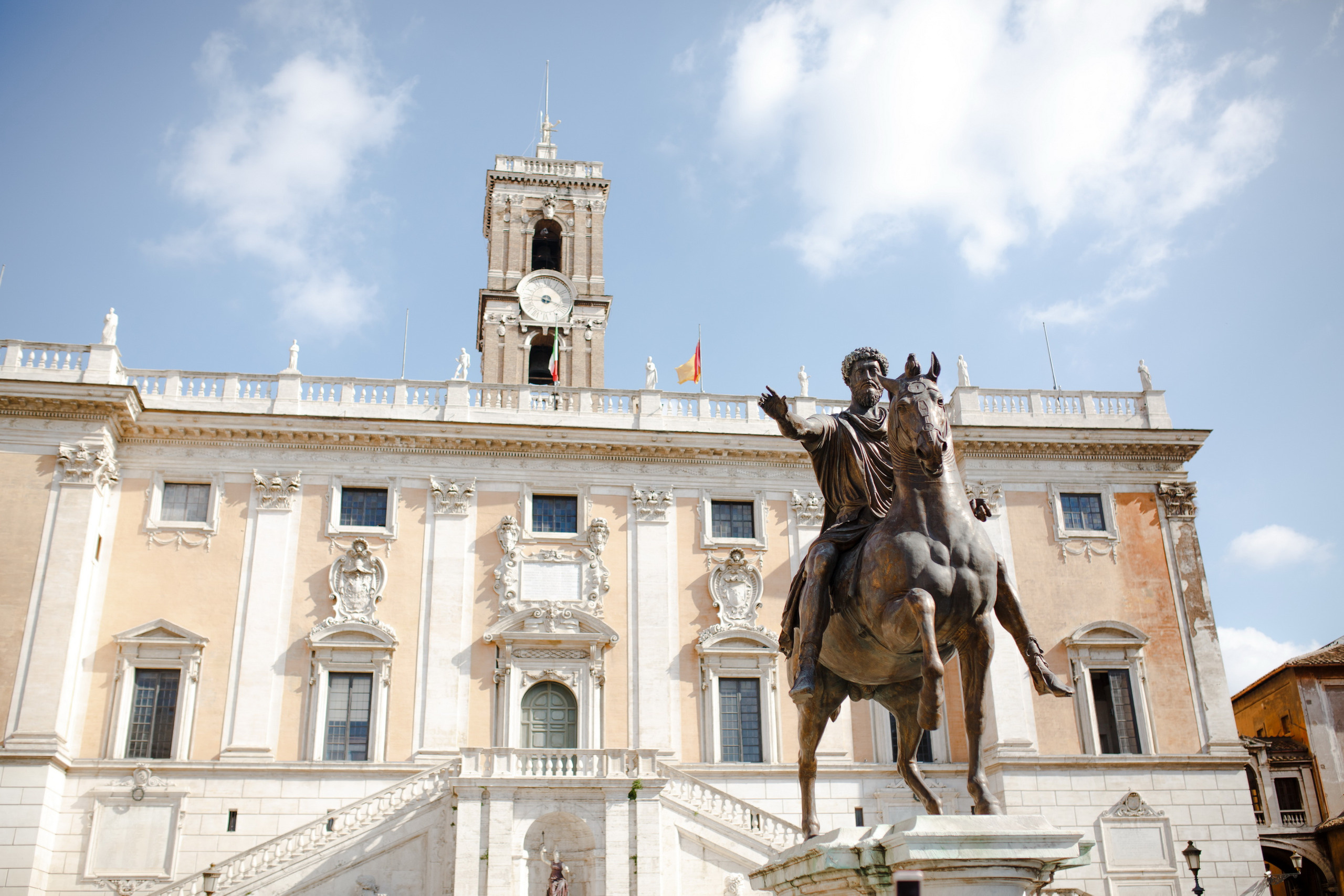 Поездка в Италию, отчет о путешествии в Италию. Свадебный фотограф в Санкт-Петербурге Никита Кузякин