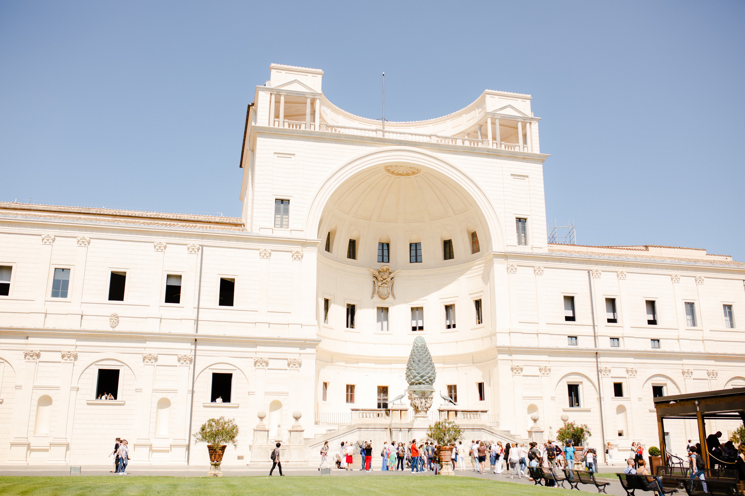 Поездка в Италию, отчет о путешествии в Италию. Свадебный фотограф в Санкт-Петербурге Никита Кузякин