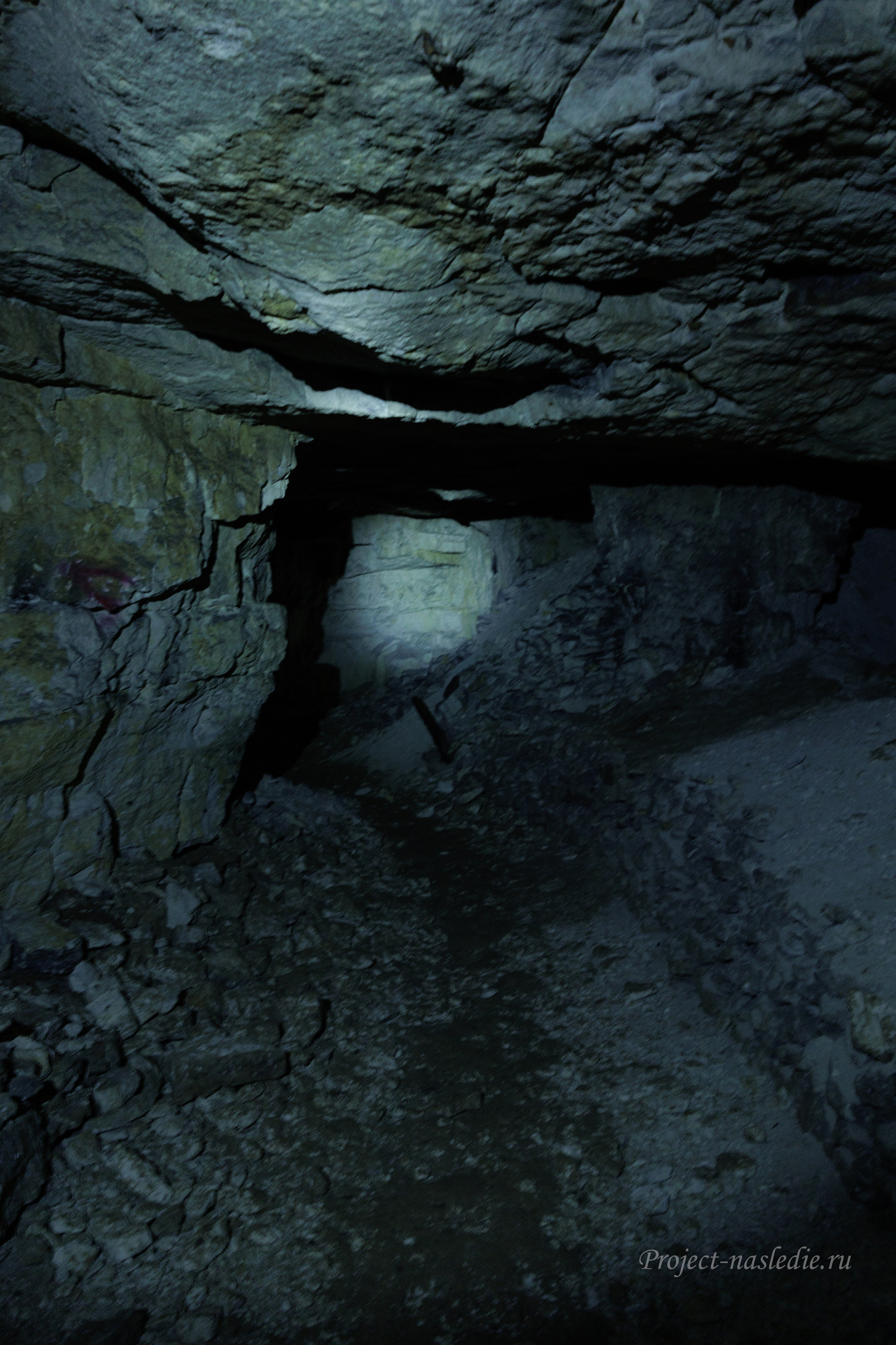 Заброшенные объекты культурного наследия России и уникальные памятники архитектуры | Проект «Наследие»