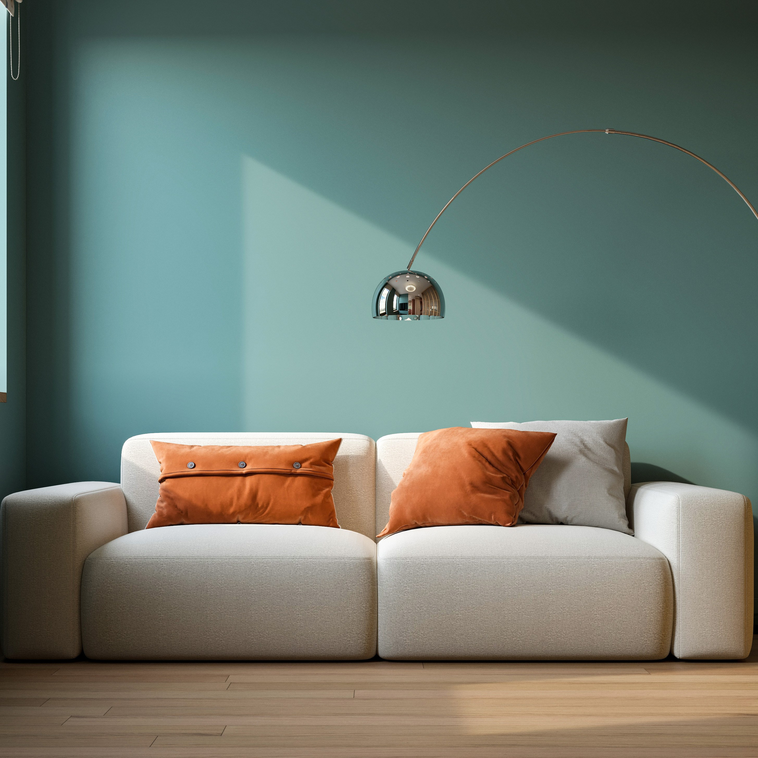 Визуализатор интерьера в Москве | Брагин Кирилл