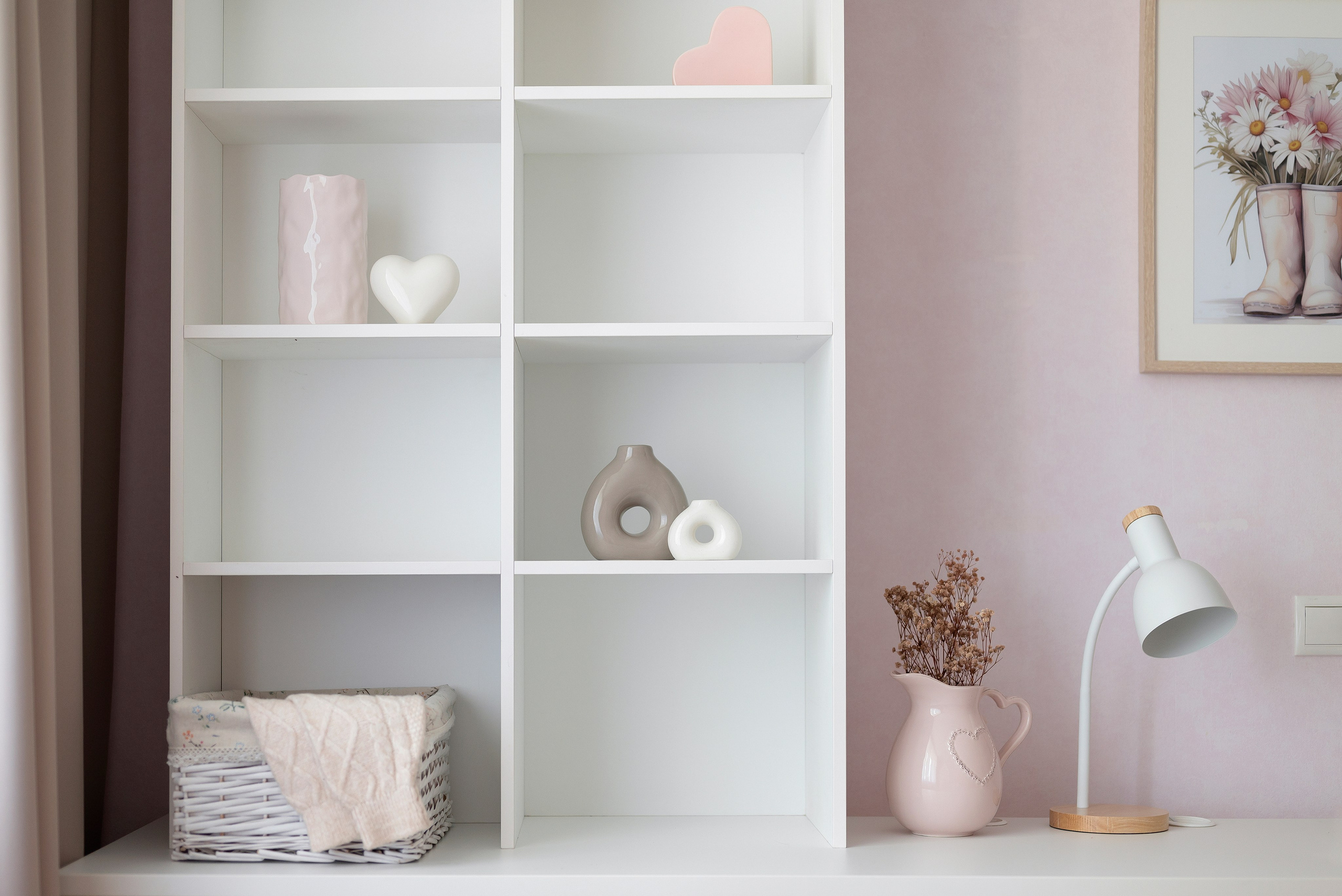 Павловск. Главная