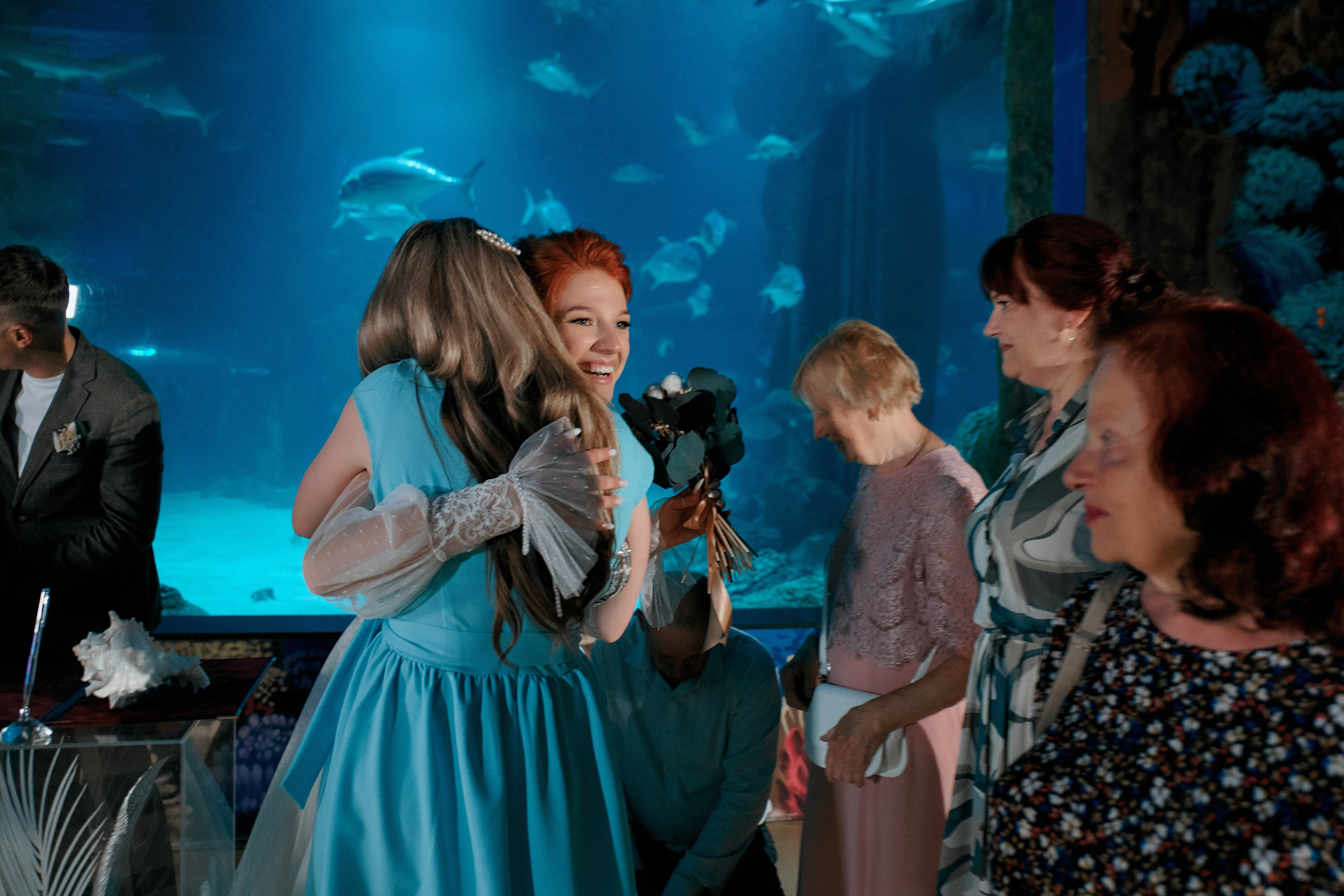 СВАДЕБНАЯ ФОТОСЪЁМКА. ФОТОГРАФ Кристина Павлова | МОСКВА