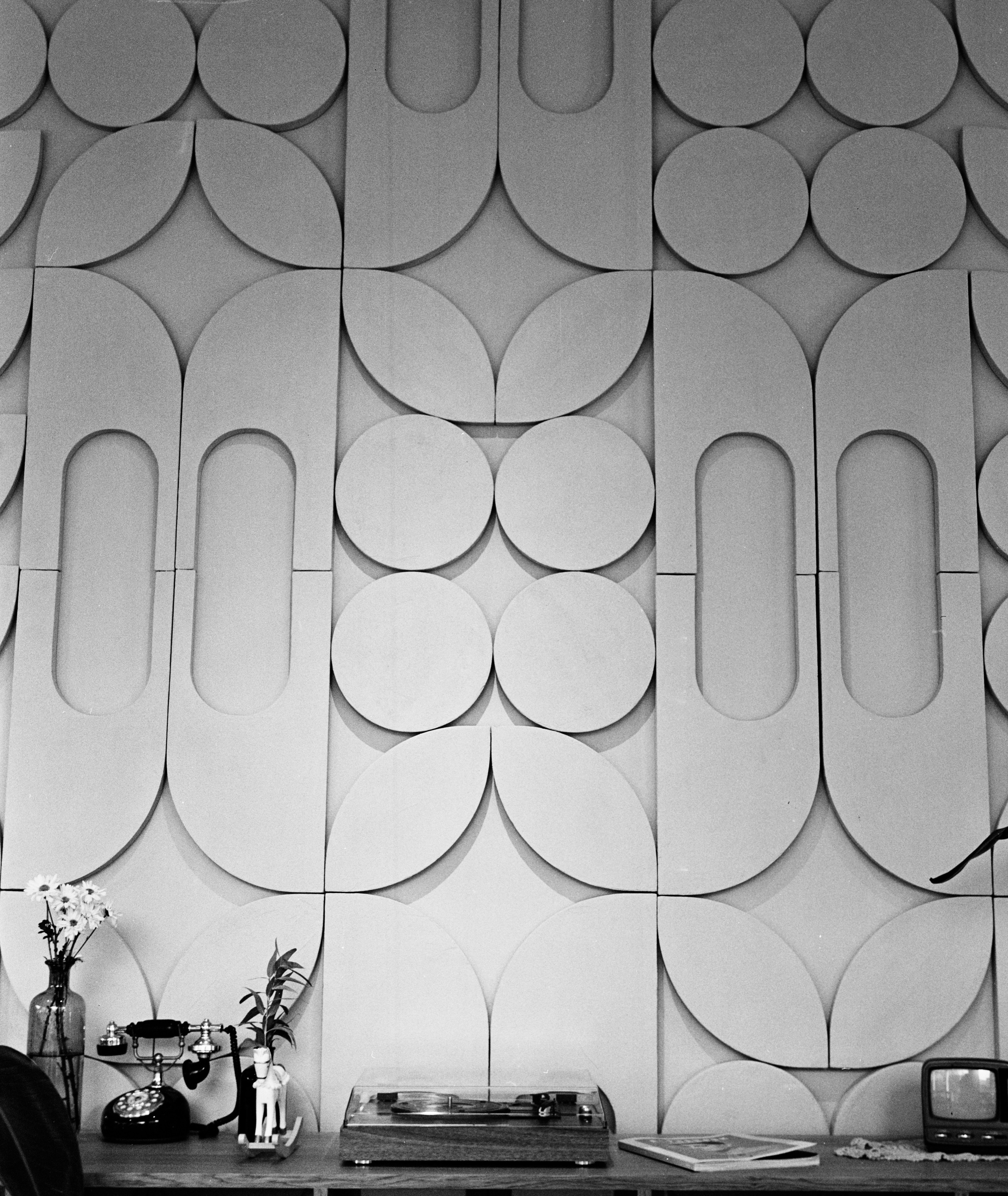 Альбом «Очередная» г. Новороссийск. Проект «Проявленные в кофе»