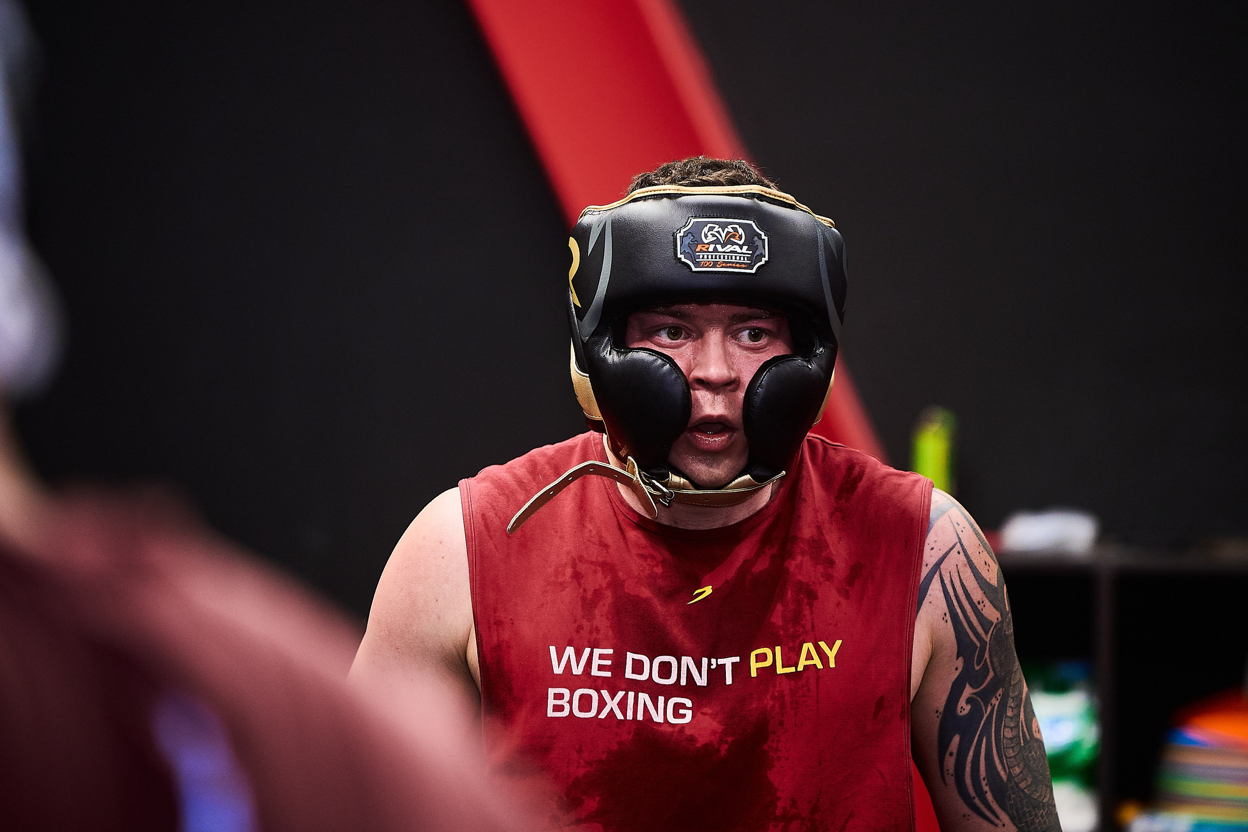 заказать фото и видео съемку спортивного мероприятия свадьбы, корпоратива в Иваново и области +79611195581