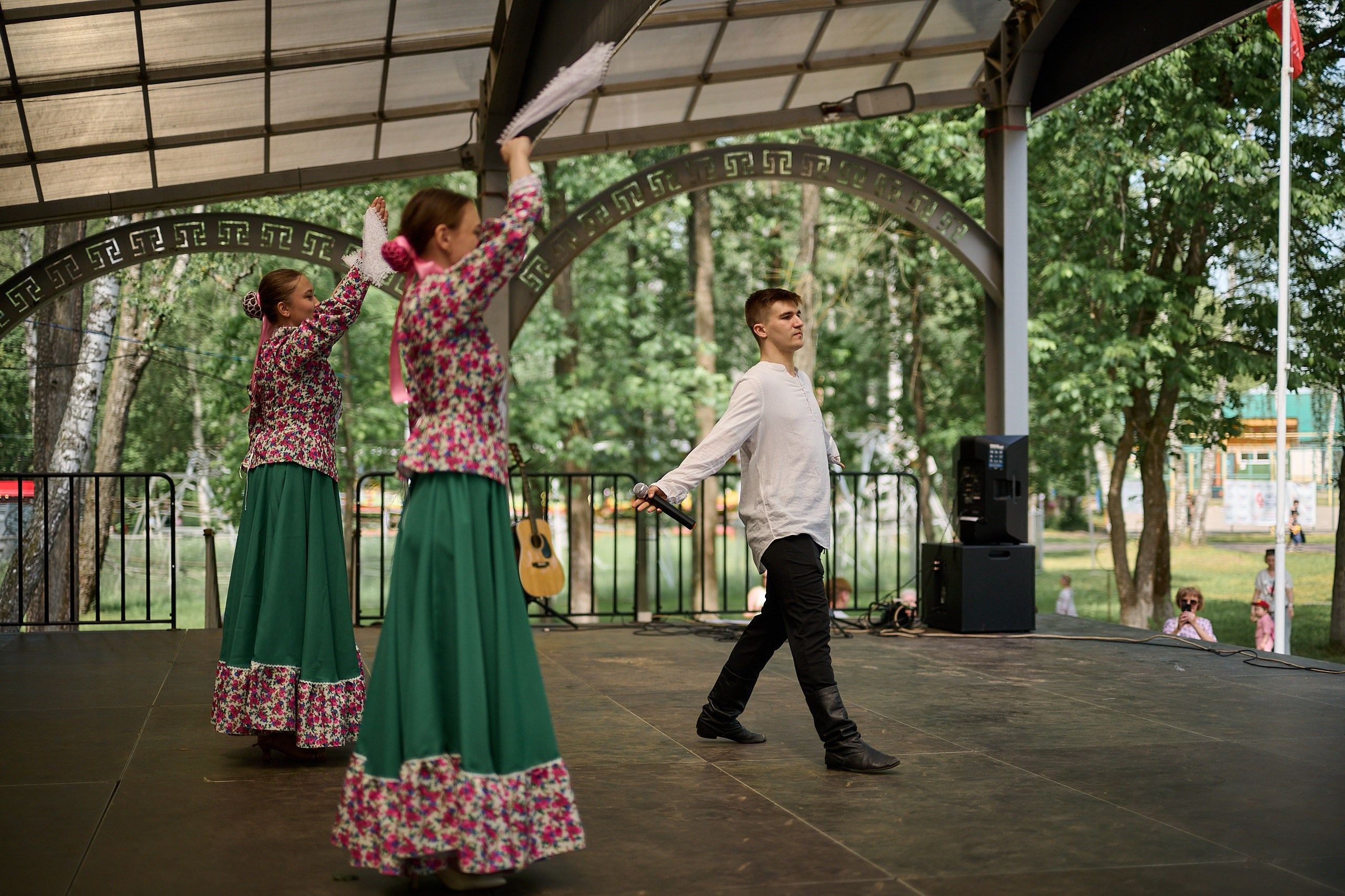 День Защиты детей фонд «Теплота Сердец». Фотограф в Иваново: Каталожная съемка одежды и постельного белья, Wildberries