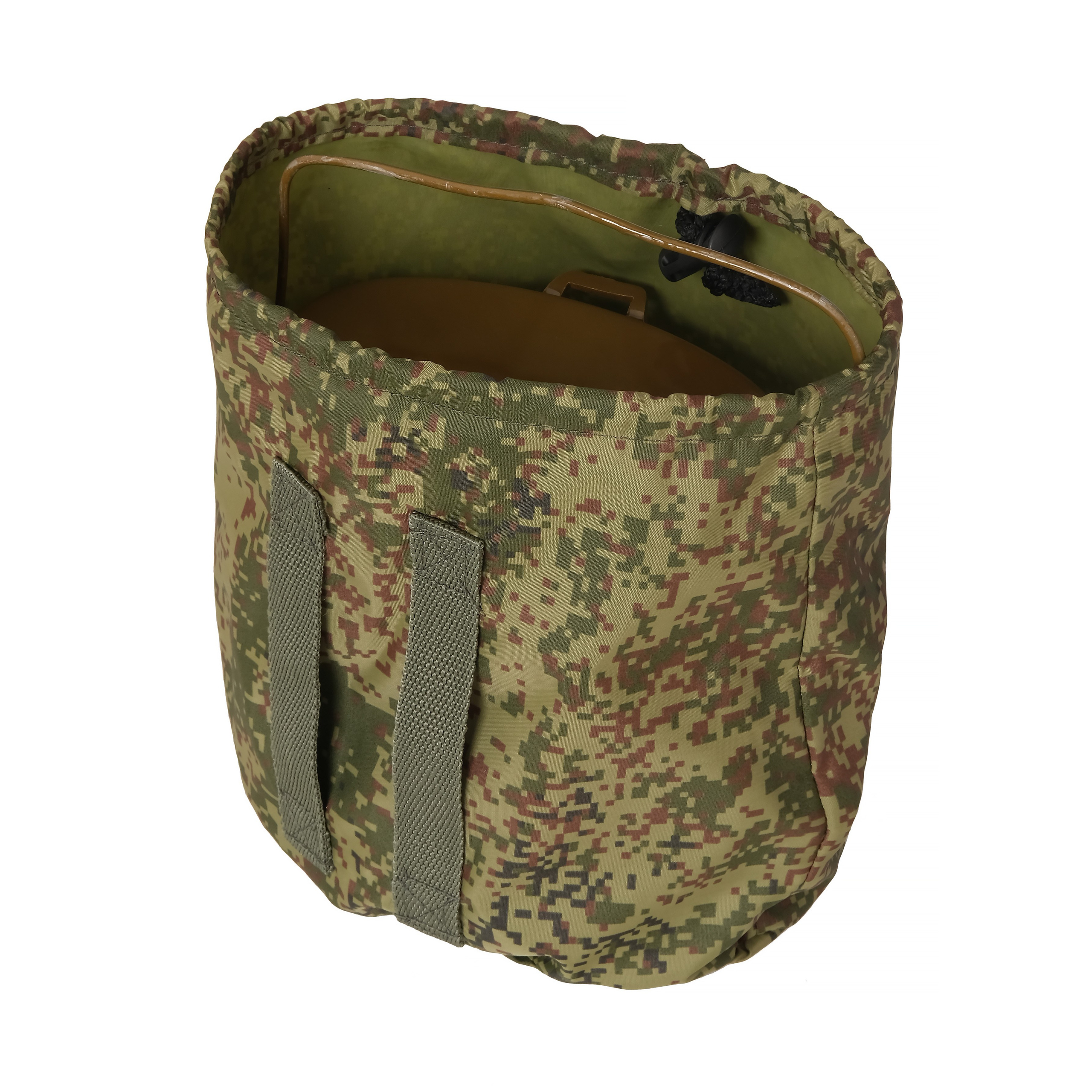 Заказная предметная фотосъемка в Москве военных товаров, фотограф Гурьянова Ольга - Москва и Московская область