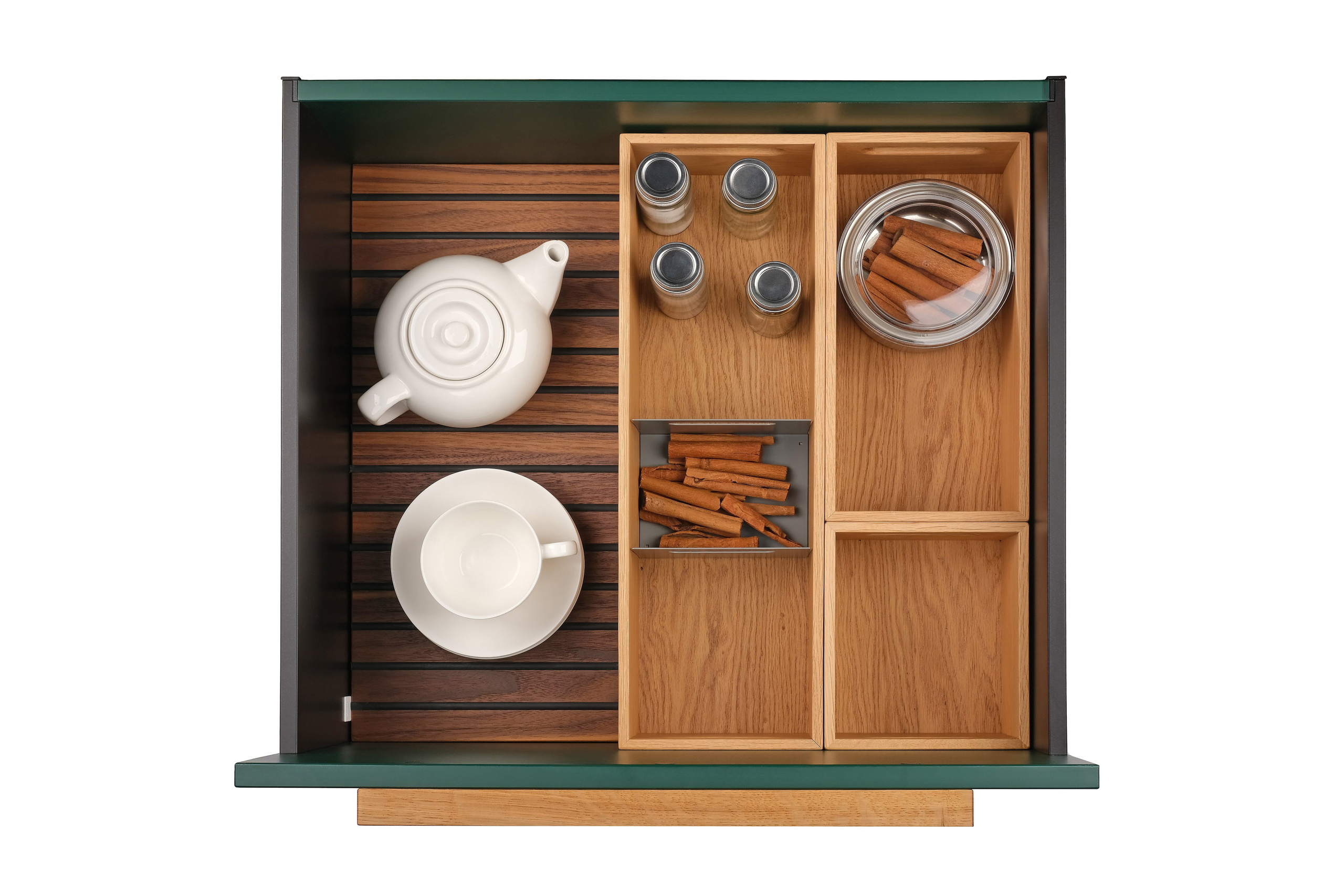 ТОВАРЫ ДЛЯ ДОМА