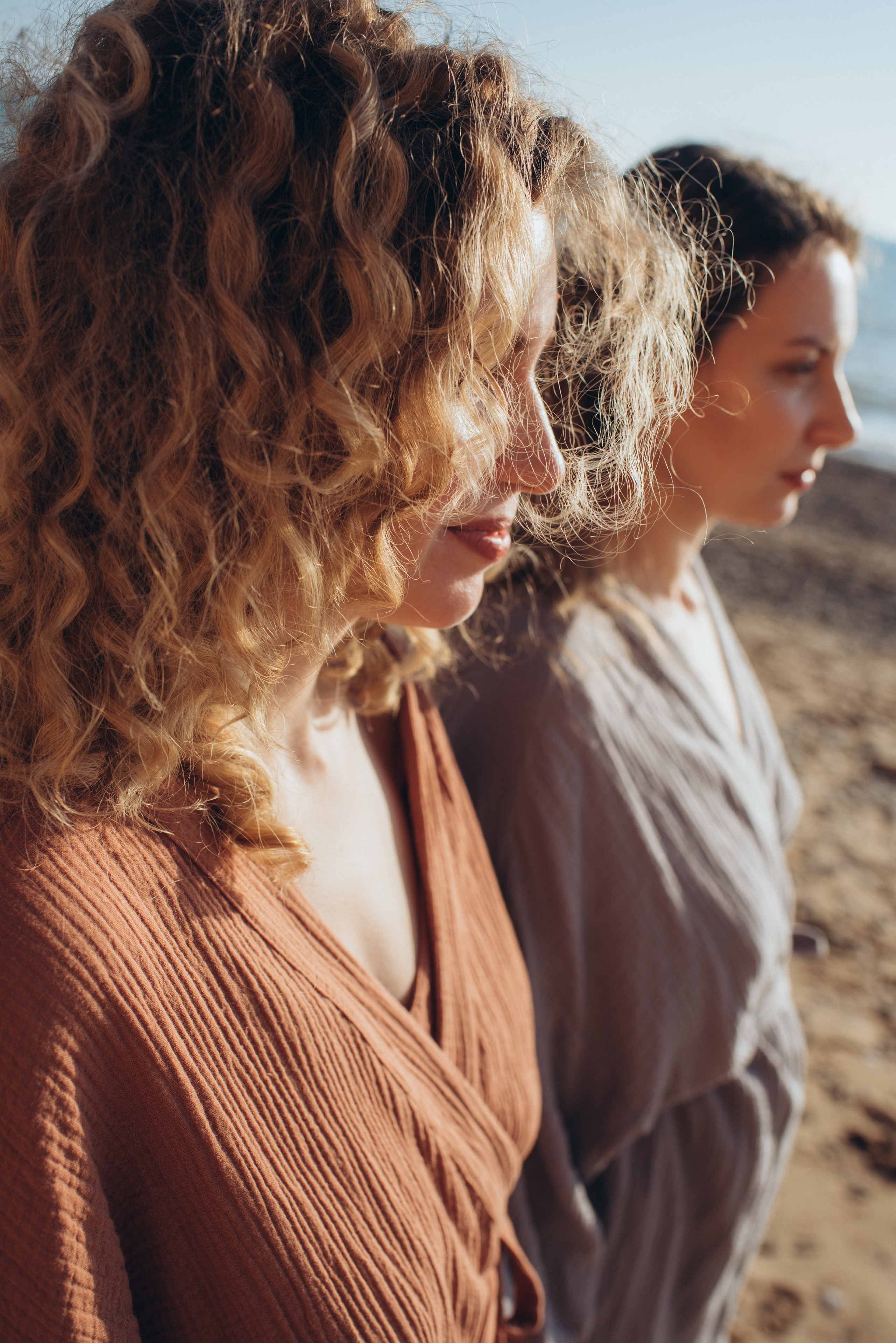 Фотограф Гуамка Апшеронск Майкоп