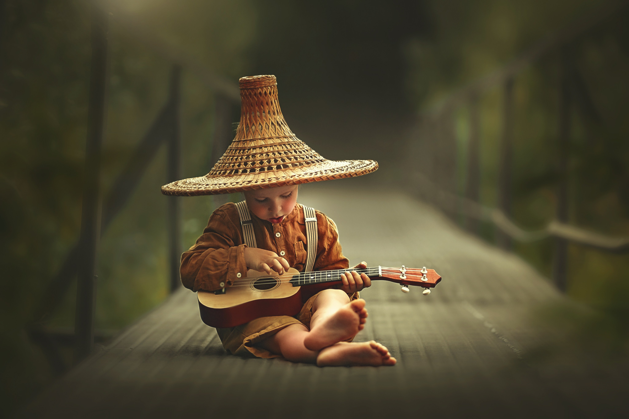 Детский, семейный фотограф в Ижевске и Москве Аксинья Лысенкова ADEN