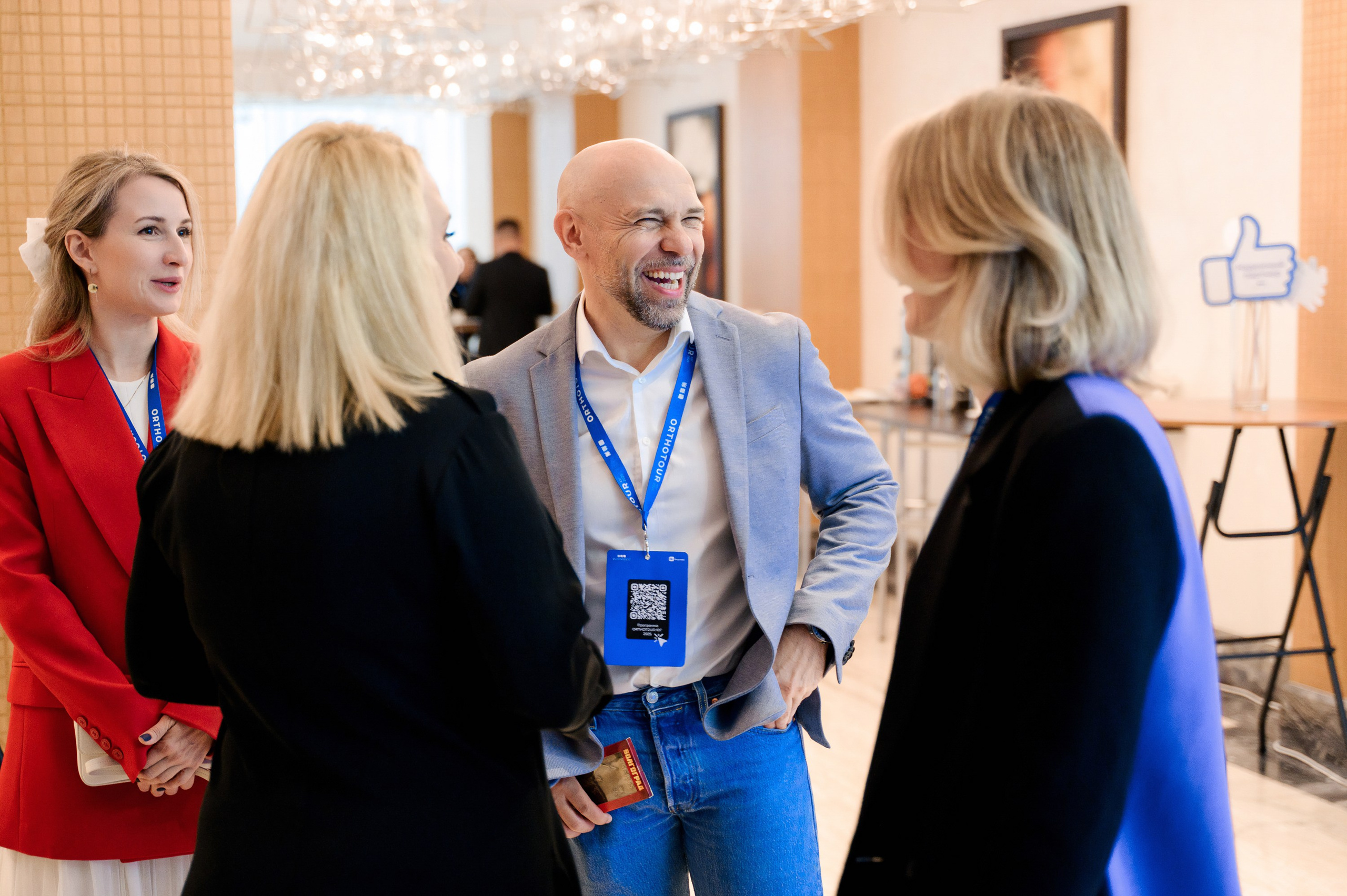 Репортажный фотограф Сочи