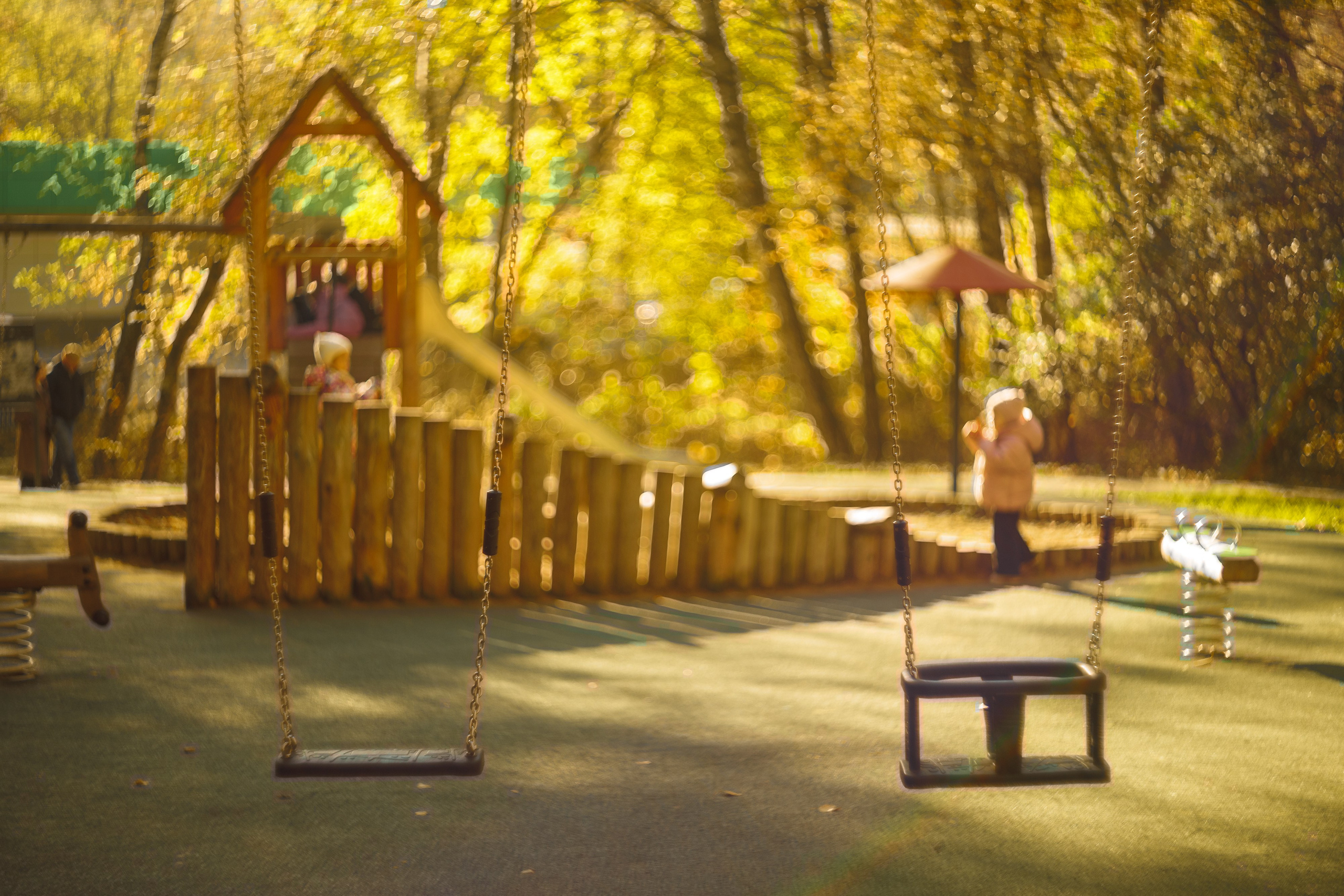 Серия «Цвет переосмыслений». Фотограф в Москве Татьяна Макотра